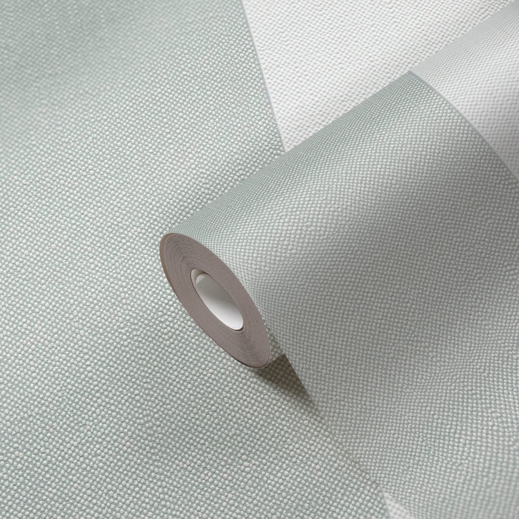 A.S. Création Vliestapete Pure Elegance Streifen Tapete Mustertapete Landha günstig online kaufen