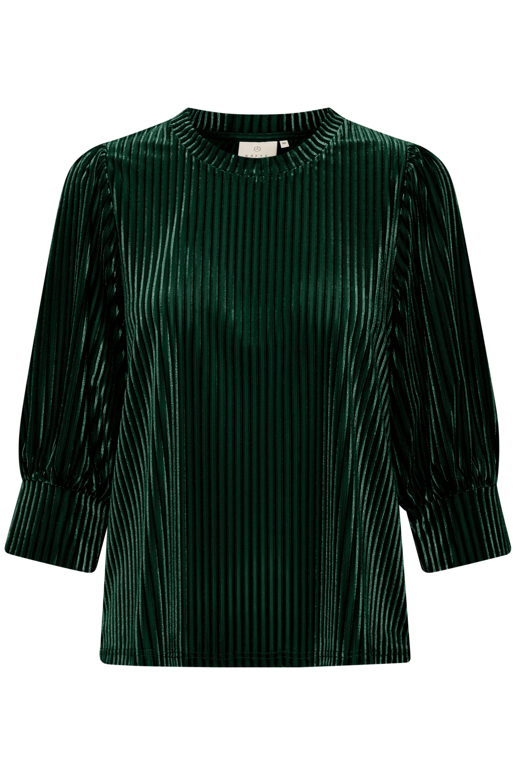 Langarmbluse KAcaca Blouse