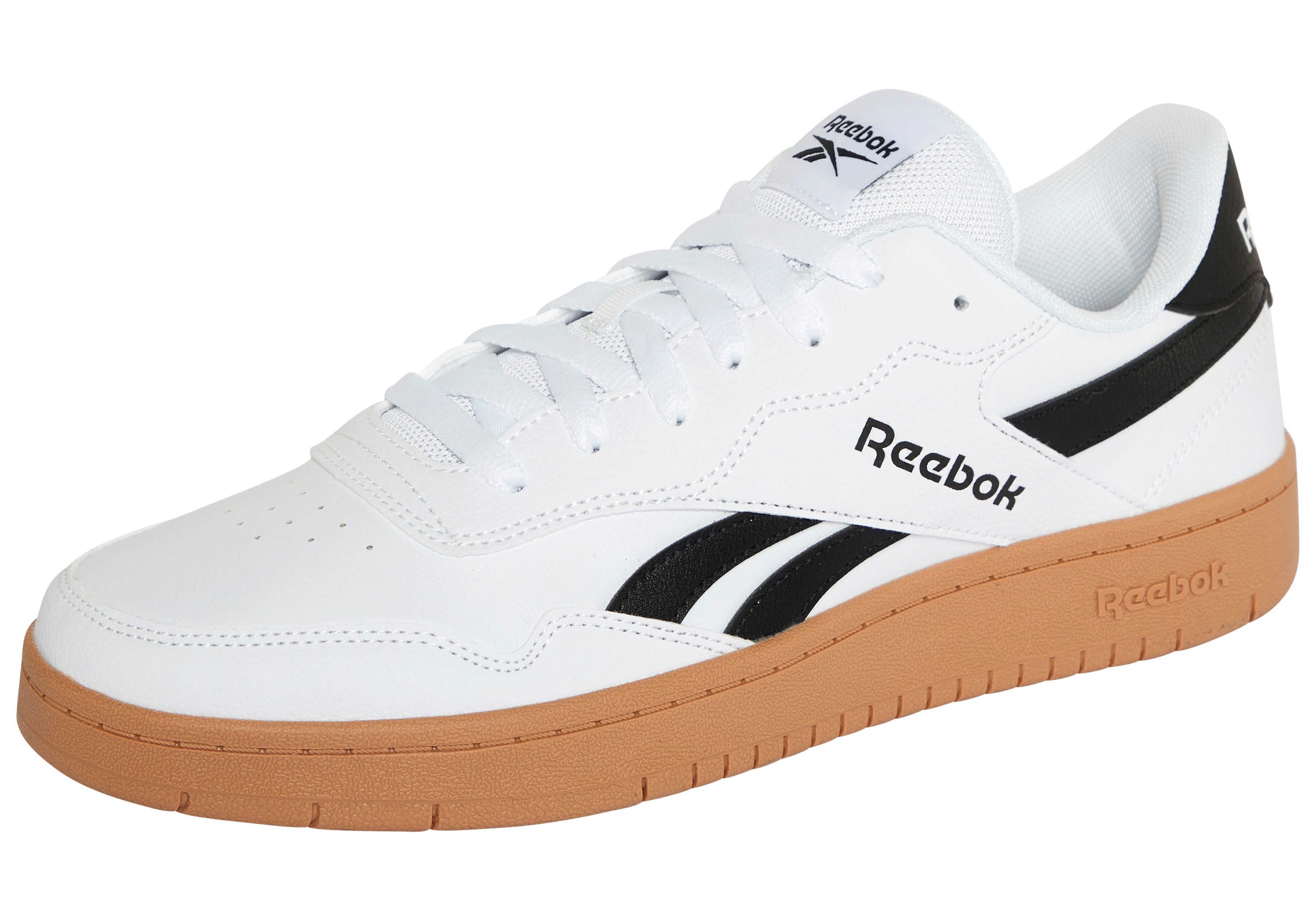 Reebok REEBOK BB 1000 Basketballschuh