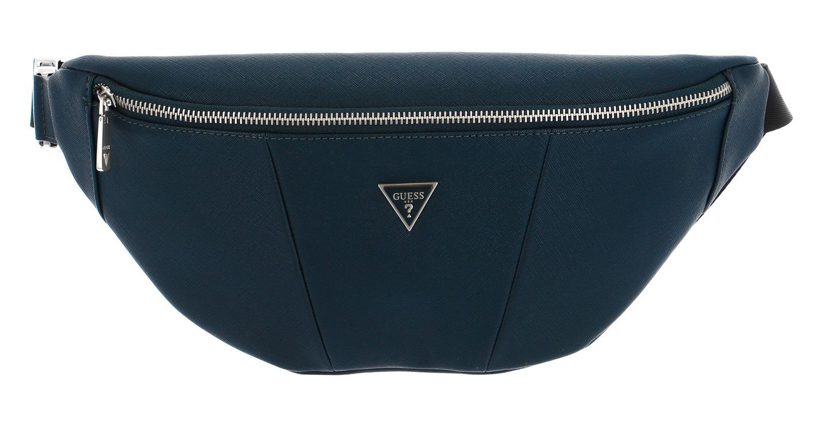 Guess Gürteltasche Bum Bag günstig online kaufen