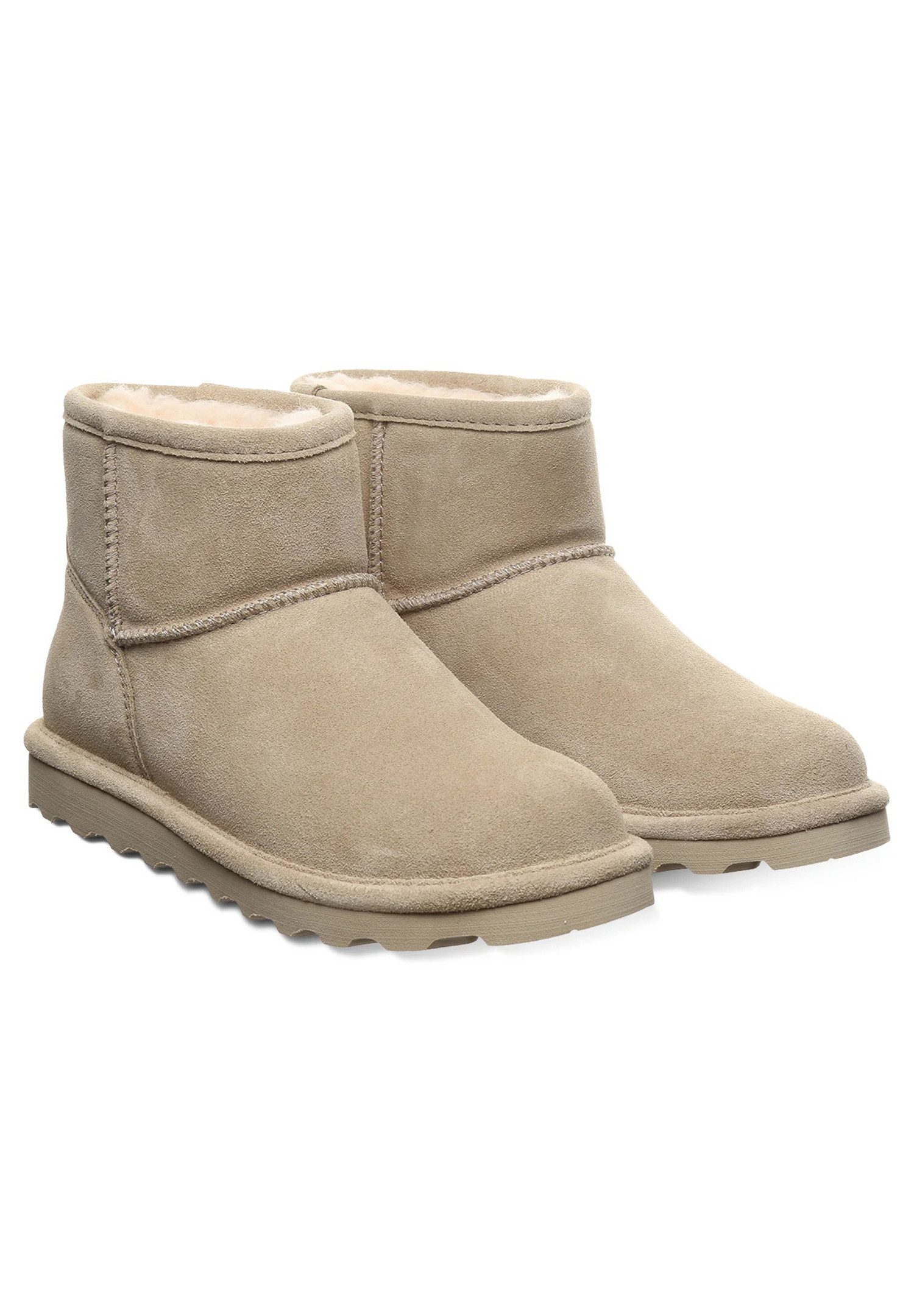 Bearpaw Alyssa Wintersportschuh