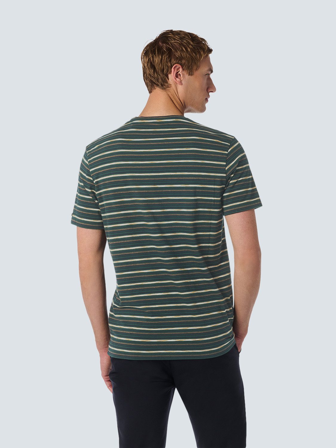 NO EXCESS T-Shirt No Excess T-Shirt günstig online kaufen