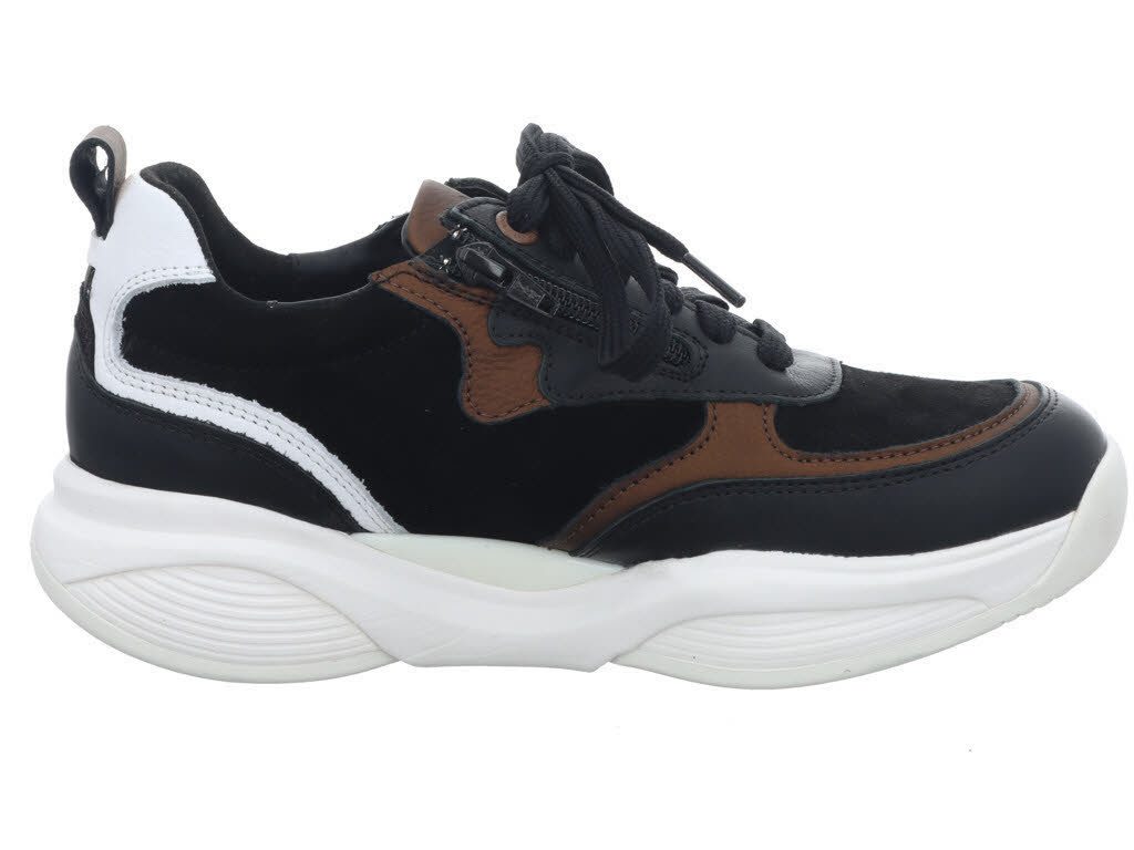 Xsensible HX SWX 21 Sneaker