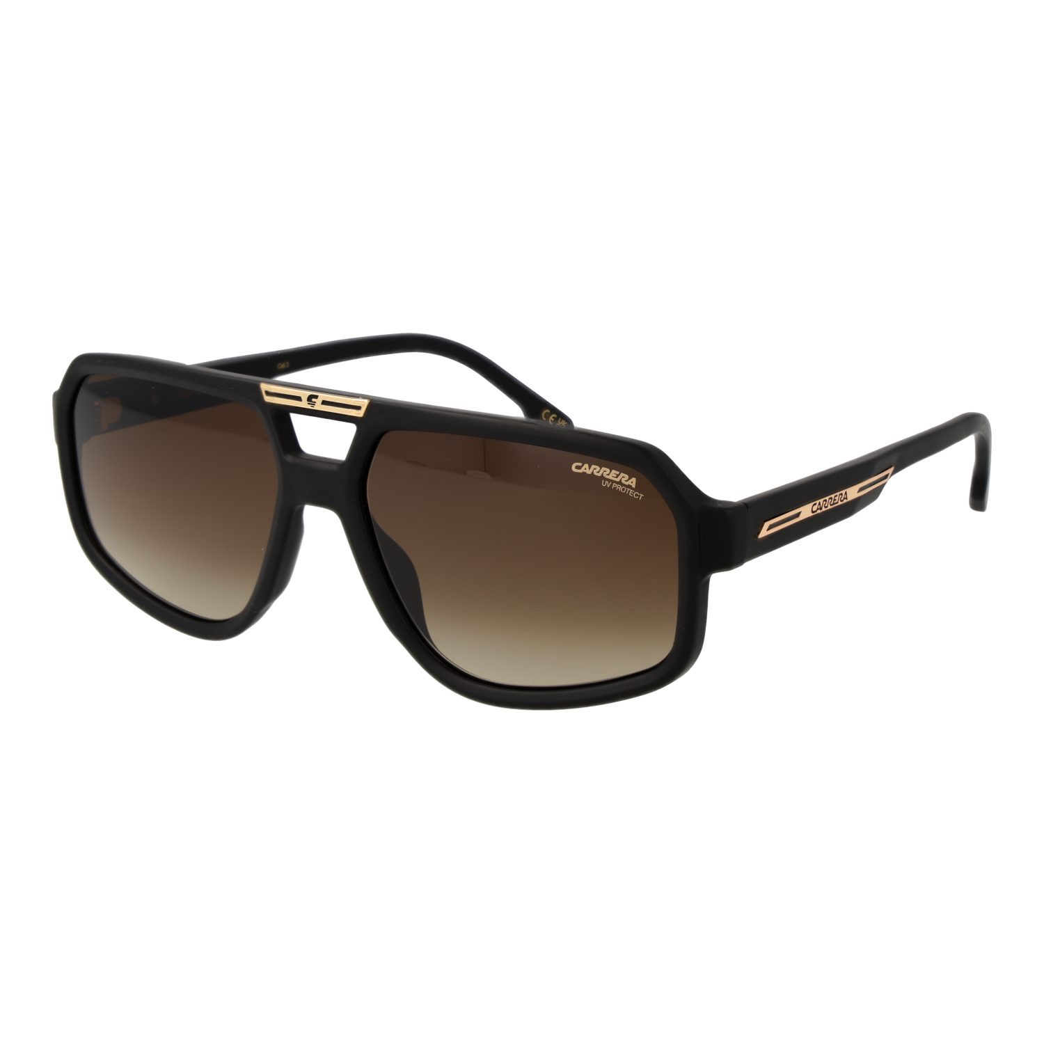 Carrera® Pilotenbrille VICTORY C 26/S 5900386