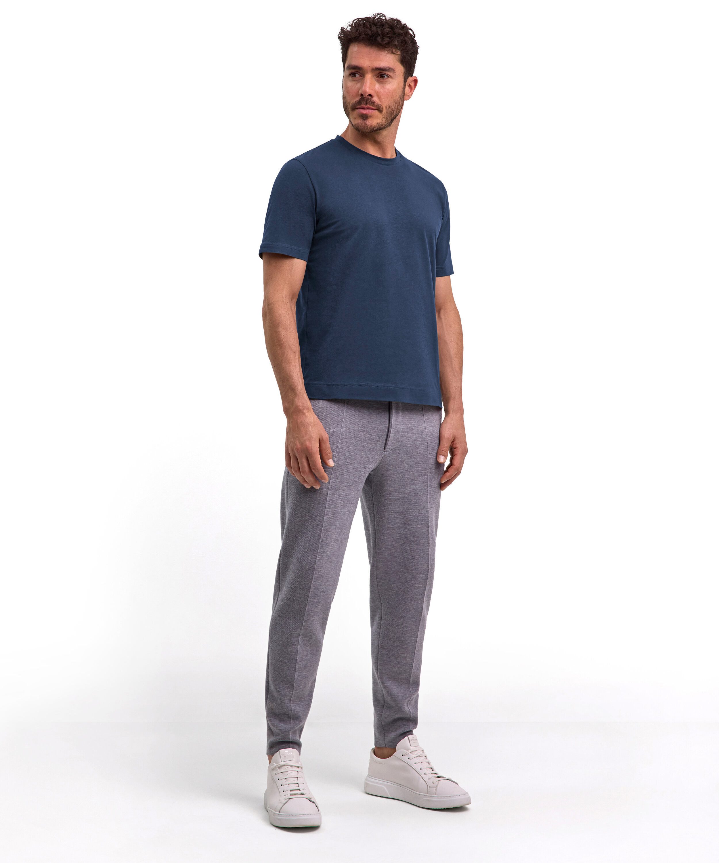 FALKE T-Shirt T-Shirt (1-tlg., 1)