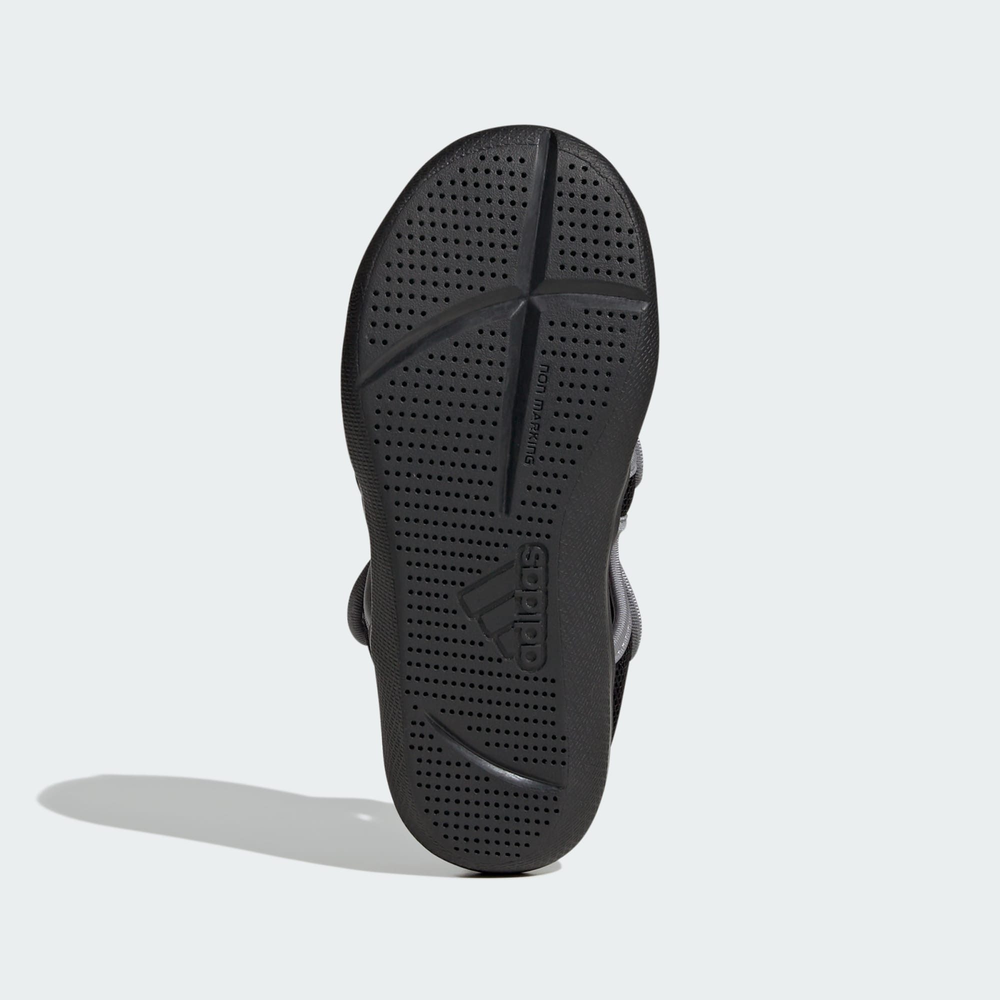 adidas Sportswear ALTAVENTURE 3.0 KIDS SCHUH Badeschuh