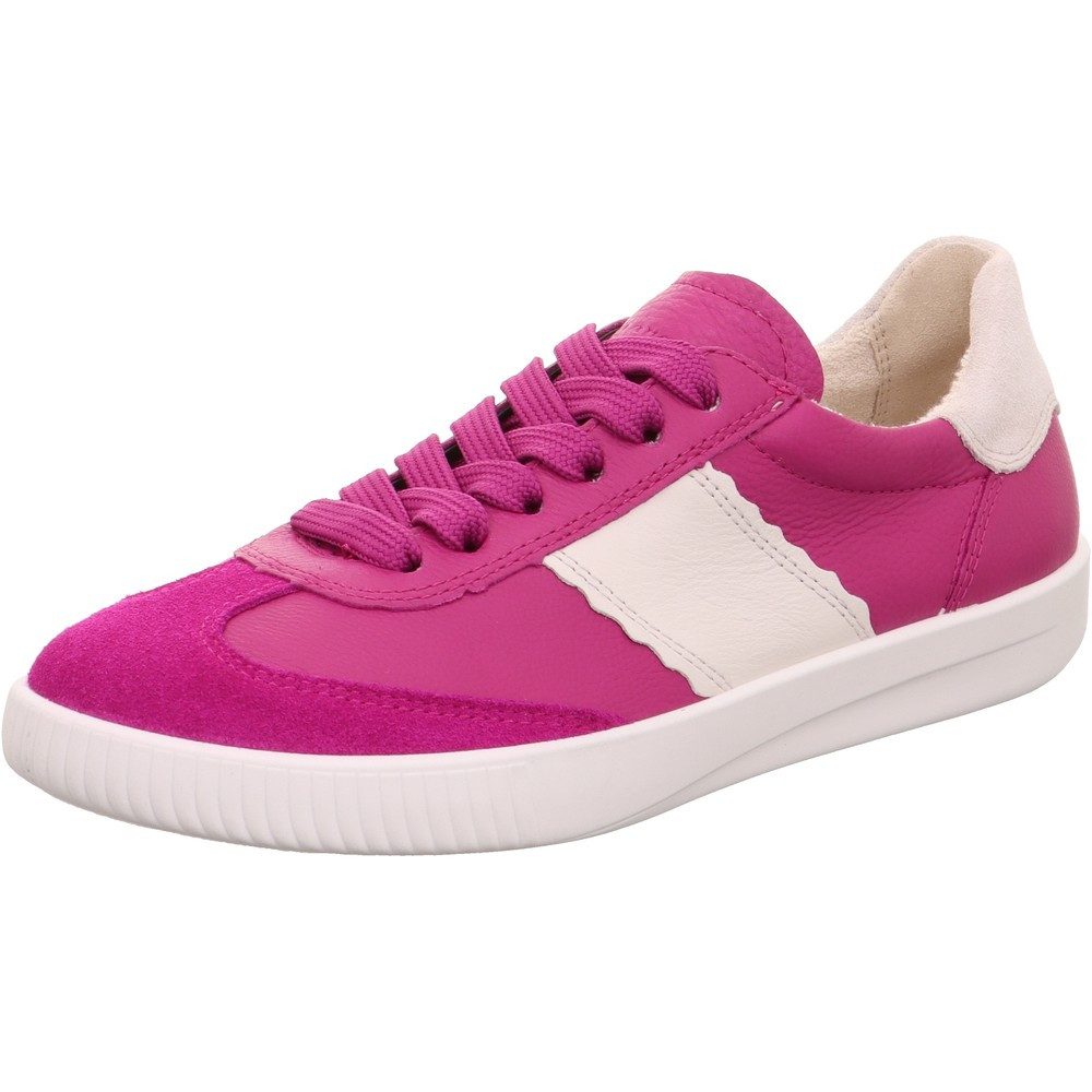 Legero Sneaker Sneaker