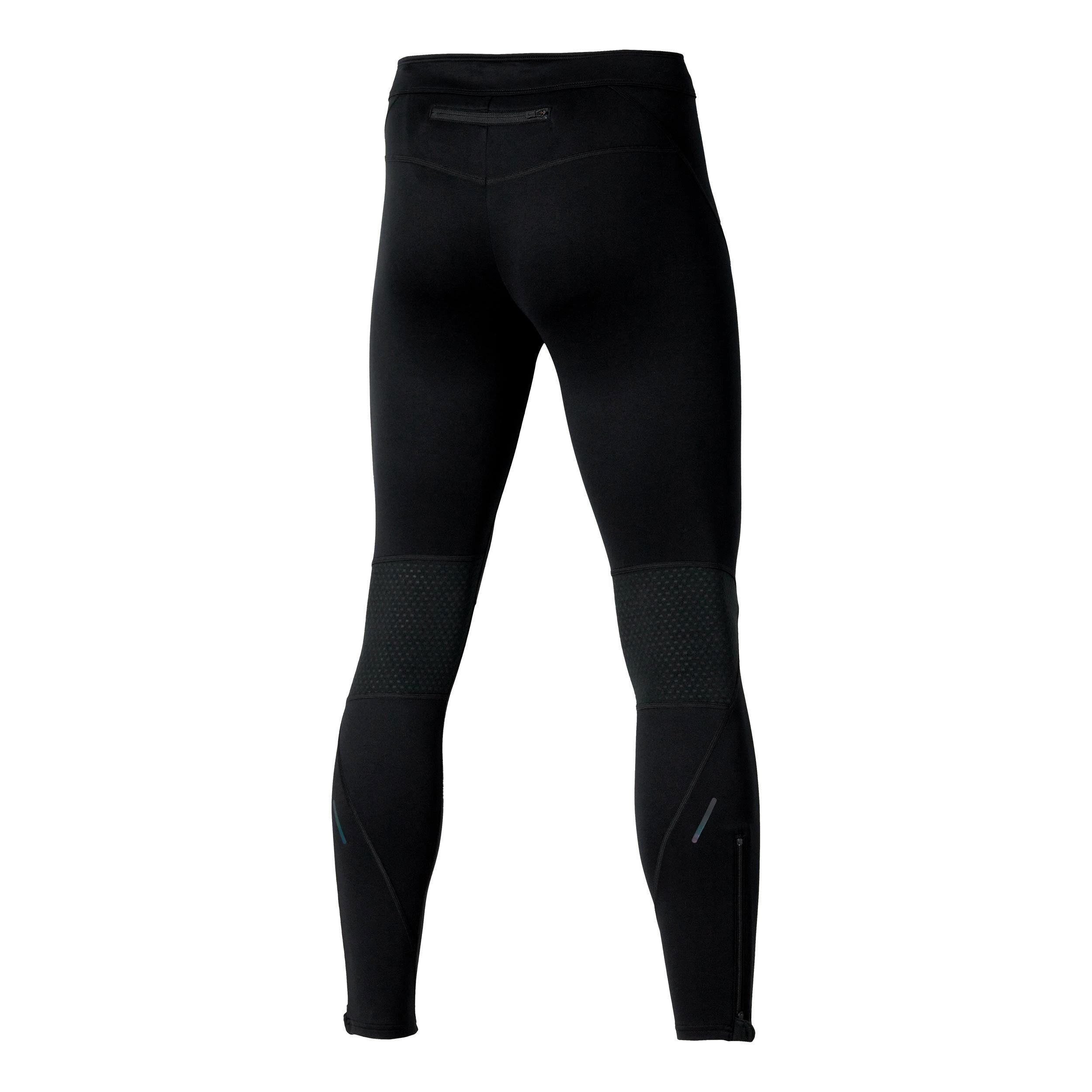 Mizuno Laufhose Active Warmalite