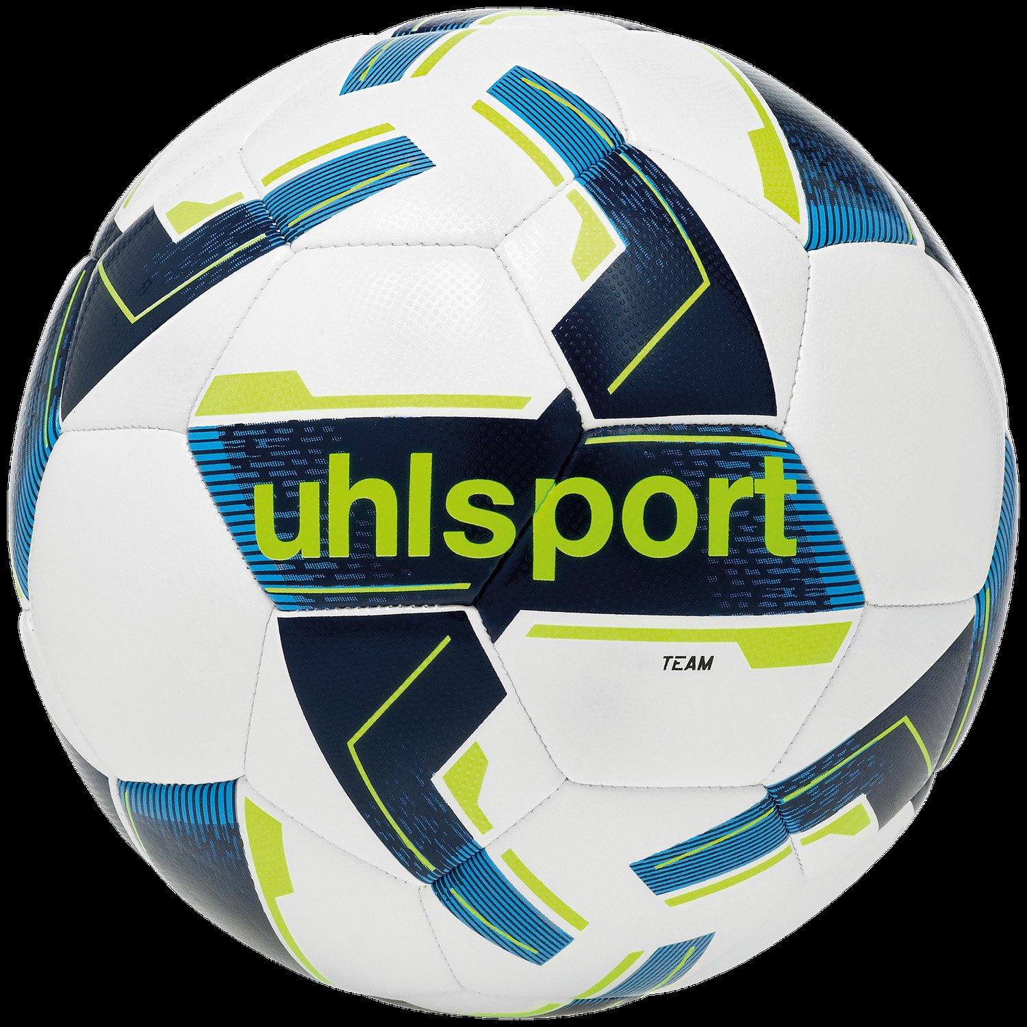 Fußball TEAM