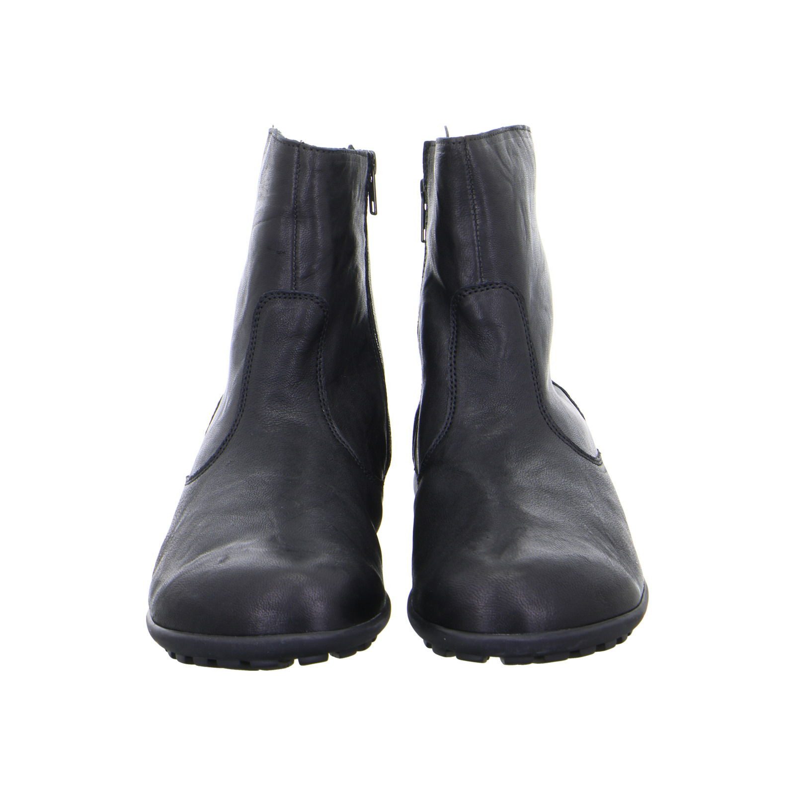 Think! Stiefel Kong Stiefel günstig online kaufen