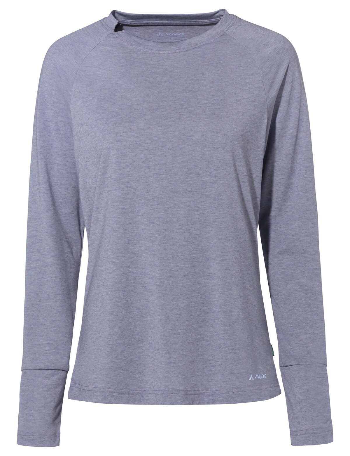 VAUDE T-Shirt Women's Skomer LS T-Shirt günstig online kaufen