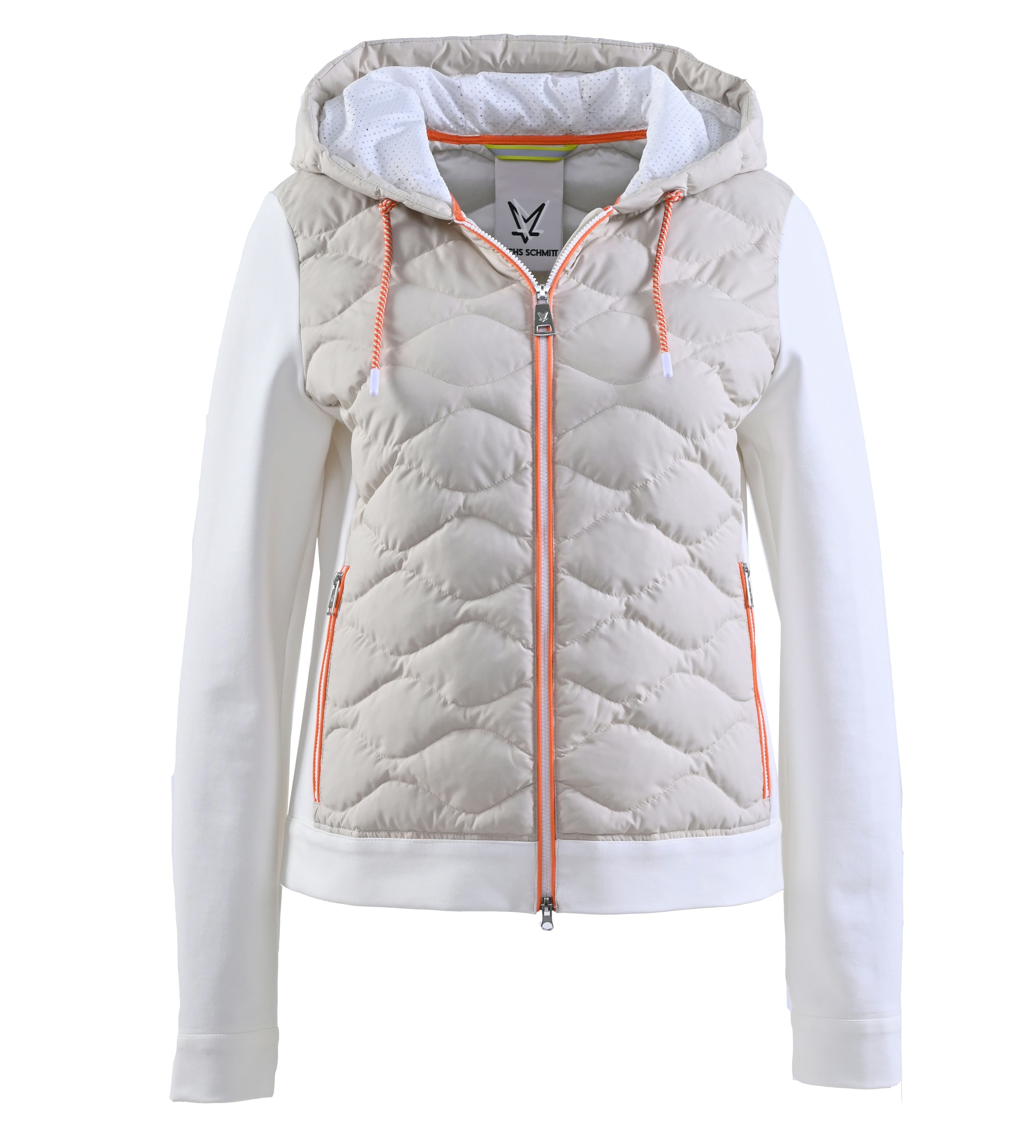 Fuchs Schmitt Funktionsjacke günstig online kaufen