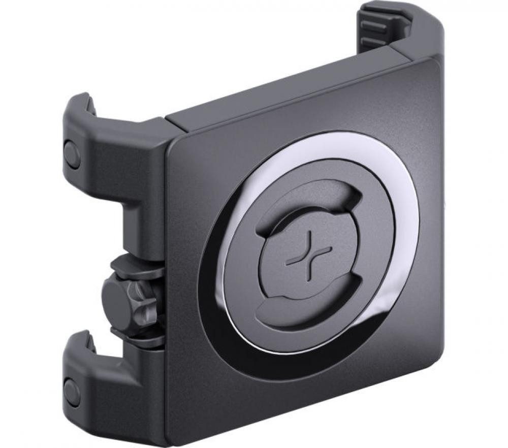 SP Connect Smartphone-Halterung SP Connect Universal Phone Clamp SPC+ - Flexible Handyhalterung für je