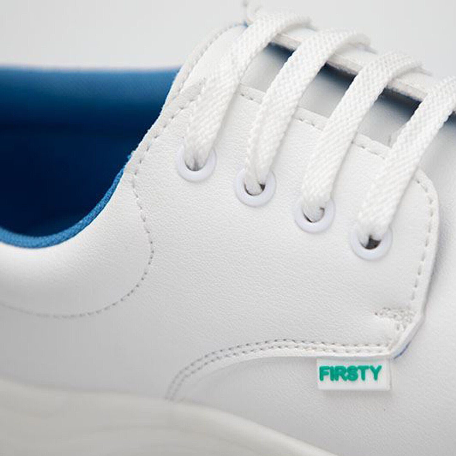 Ardon Safety Arbeitsschuhe S2 Kochschuhe Schutzkappe Küchenschuhe Sicherheitsschuhe Arbeitsschuh