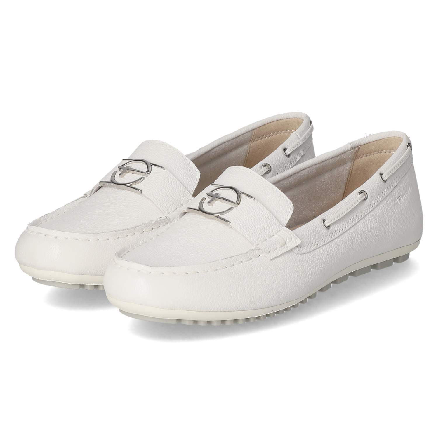 Tamaris Slipper Slipper günstig online kaufen