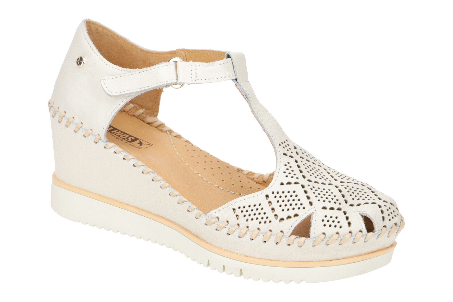 W3Z-1991 nata Sandalette