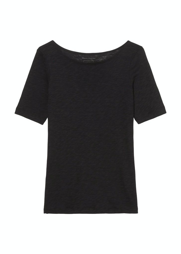 Marc O'Polo 3/4-Arm-Shirt Marc O' Polo Women / Da.Shirt, Polo / T-shirt, sh günstig online kaufen