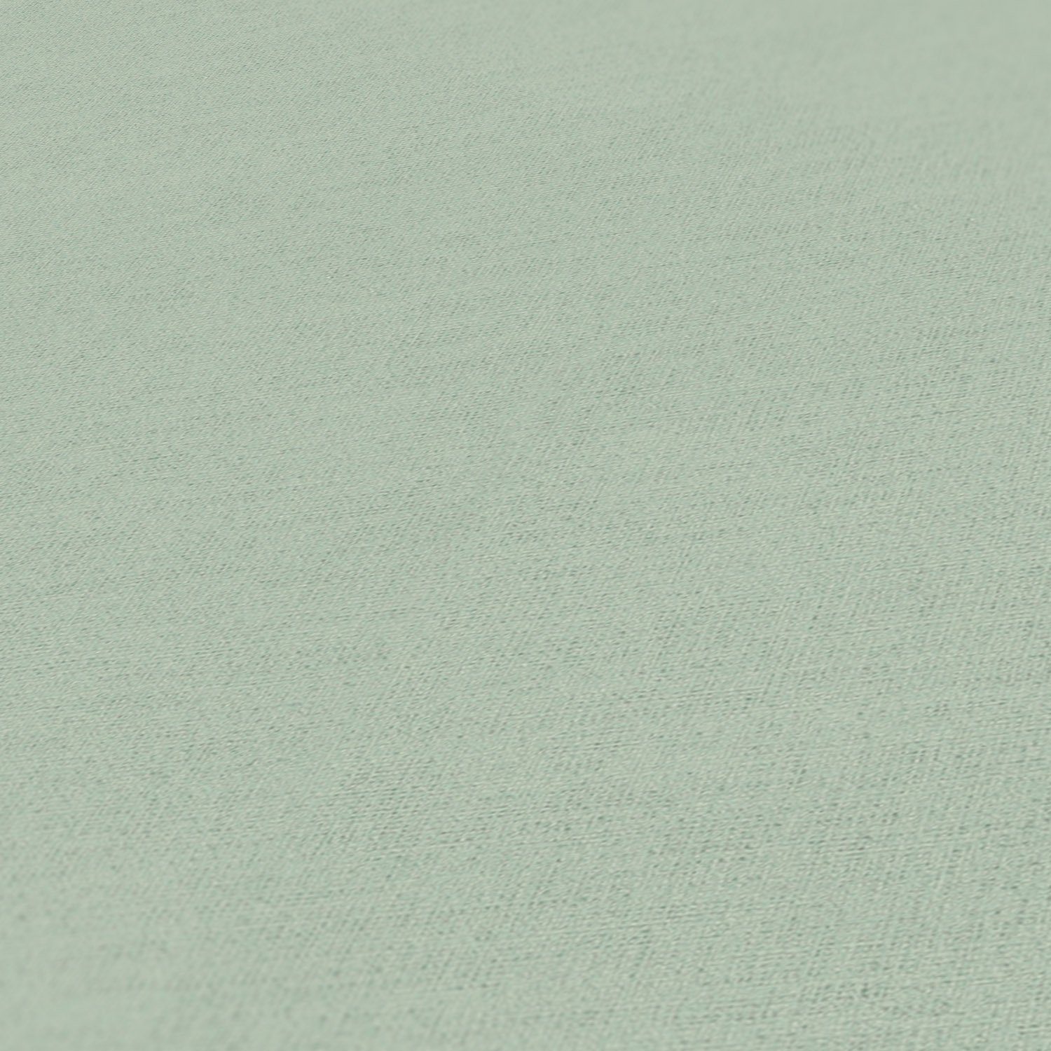 A.S. Création Vliestapete Antigua einfarbige Tapete, leicht strukturiert, gemustert, matt, neutral, (1 St), Unitapete leicht strukturiert Tapeten Wohnzimmer Schlafzimmer Küche