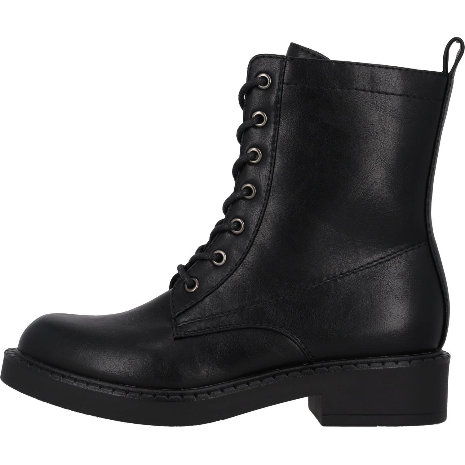 Palado by Sila Sahin Xeldra by Sila Sahin Stiefel günstig online kaufen