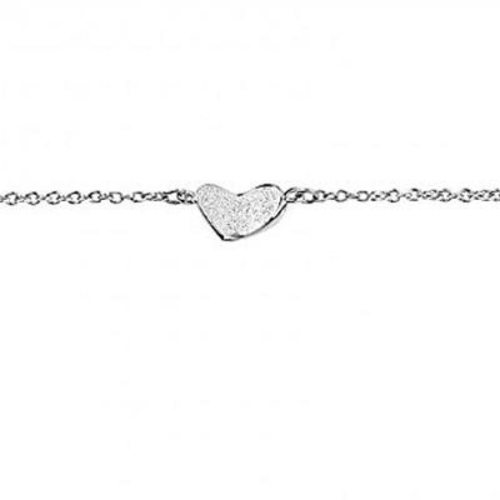 Günther Kette mit Einhänger BREIL JEWELS Mod. TJ1767