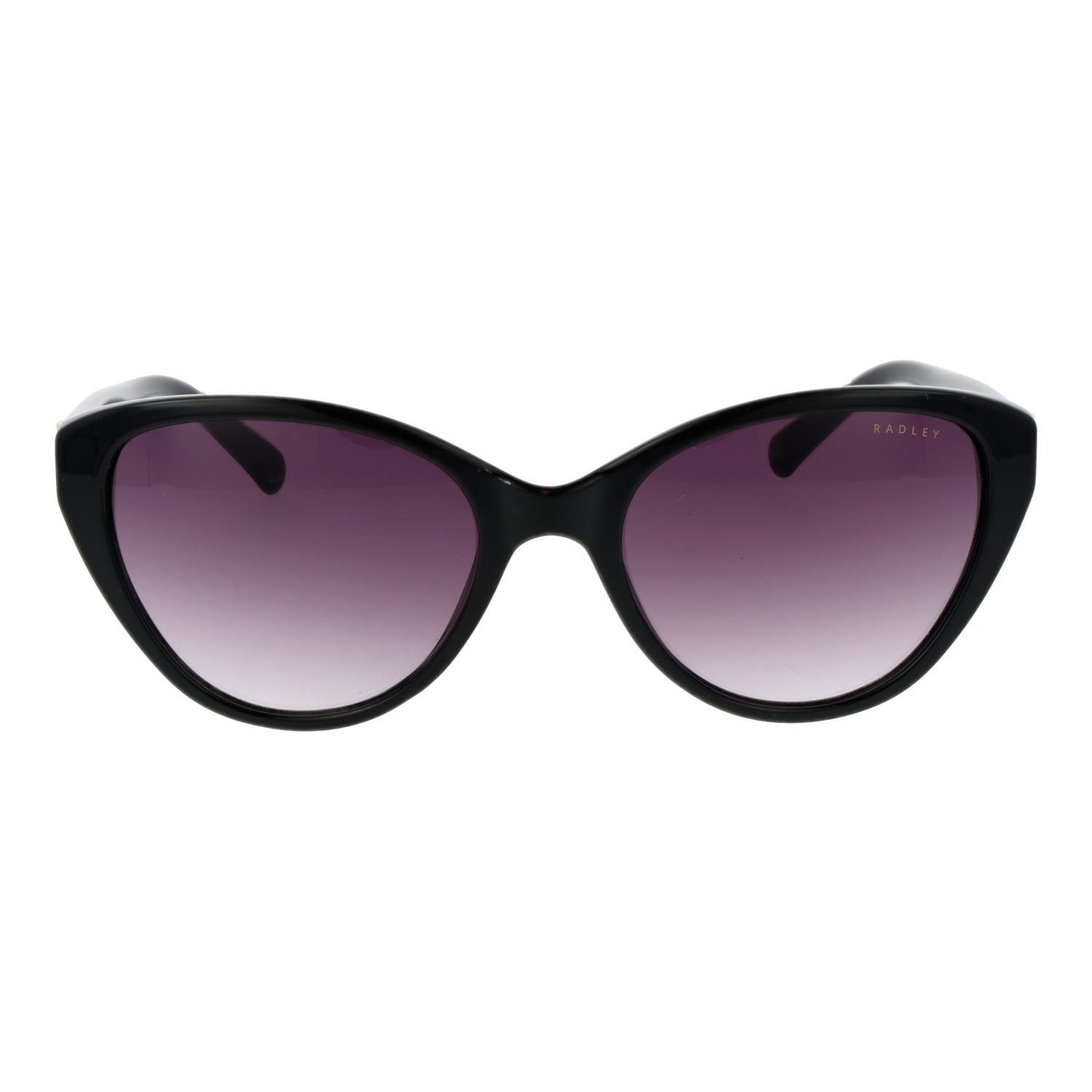 Radley Sonnenbrille RDS-6561 55104