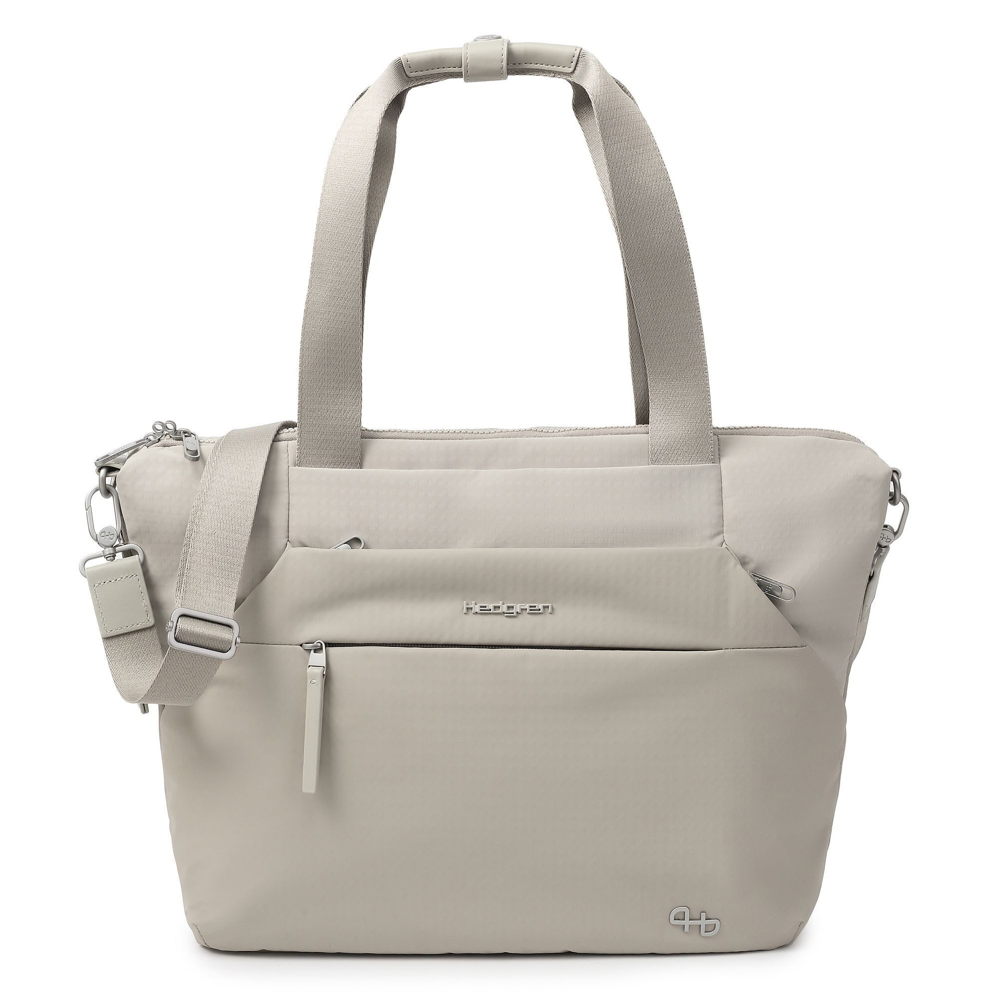 Shopper Furo