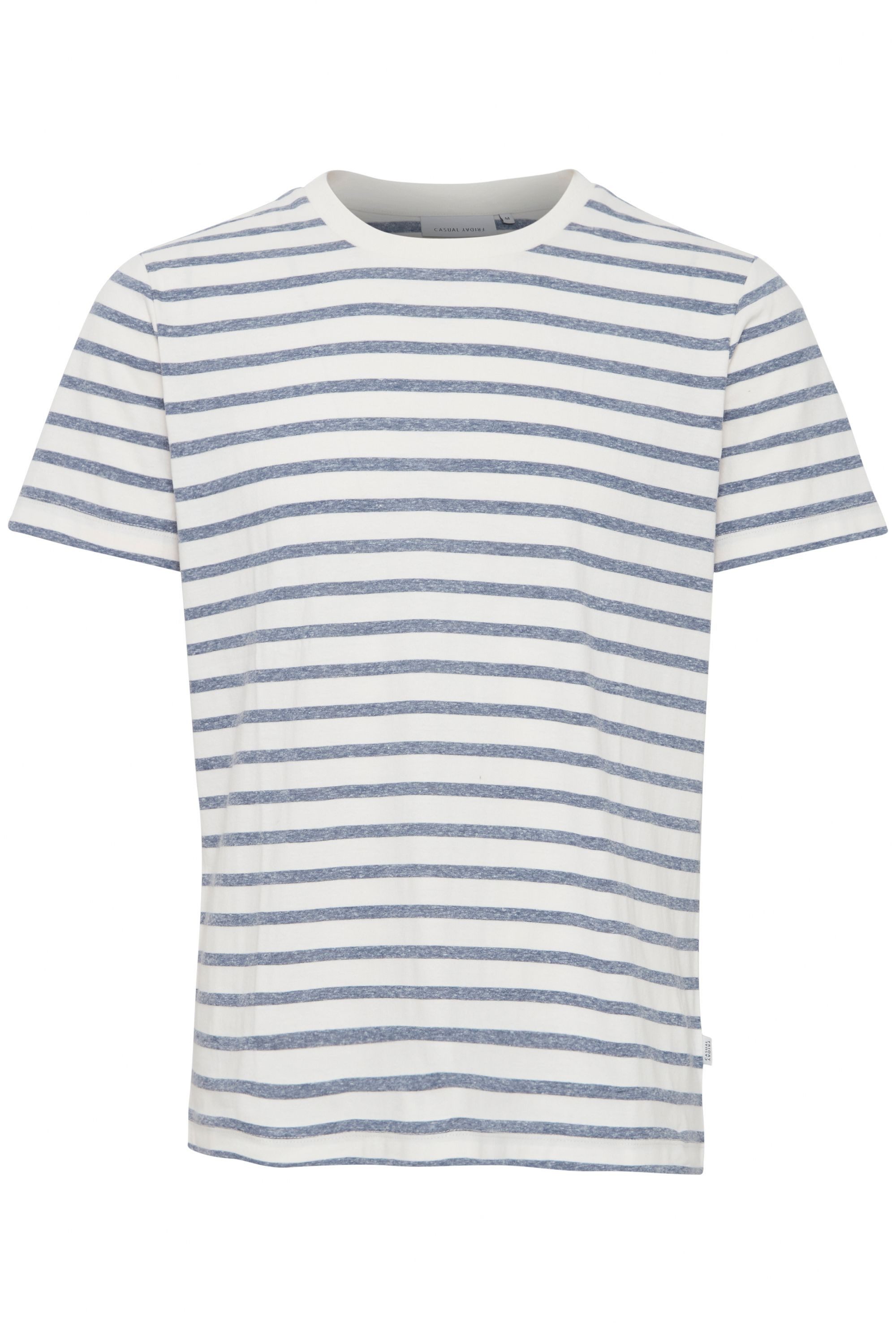 Dark Navy (194013)