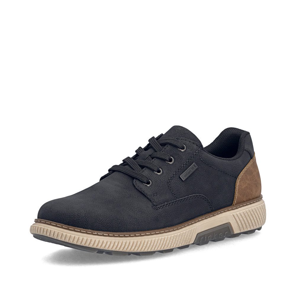 Rieker Sneaker