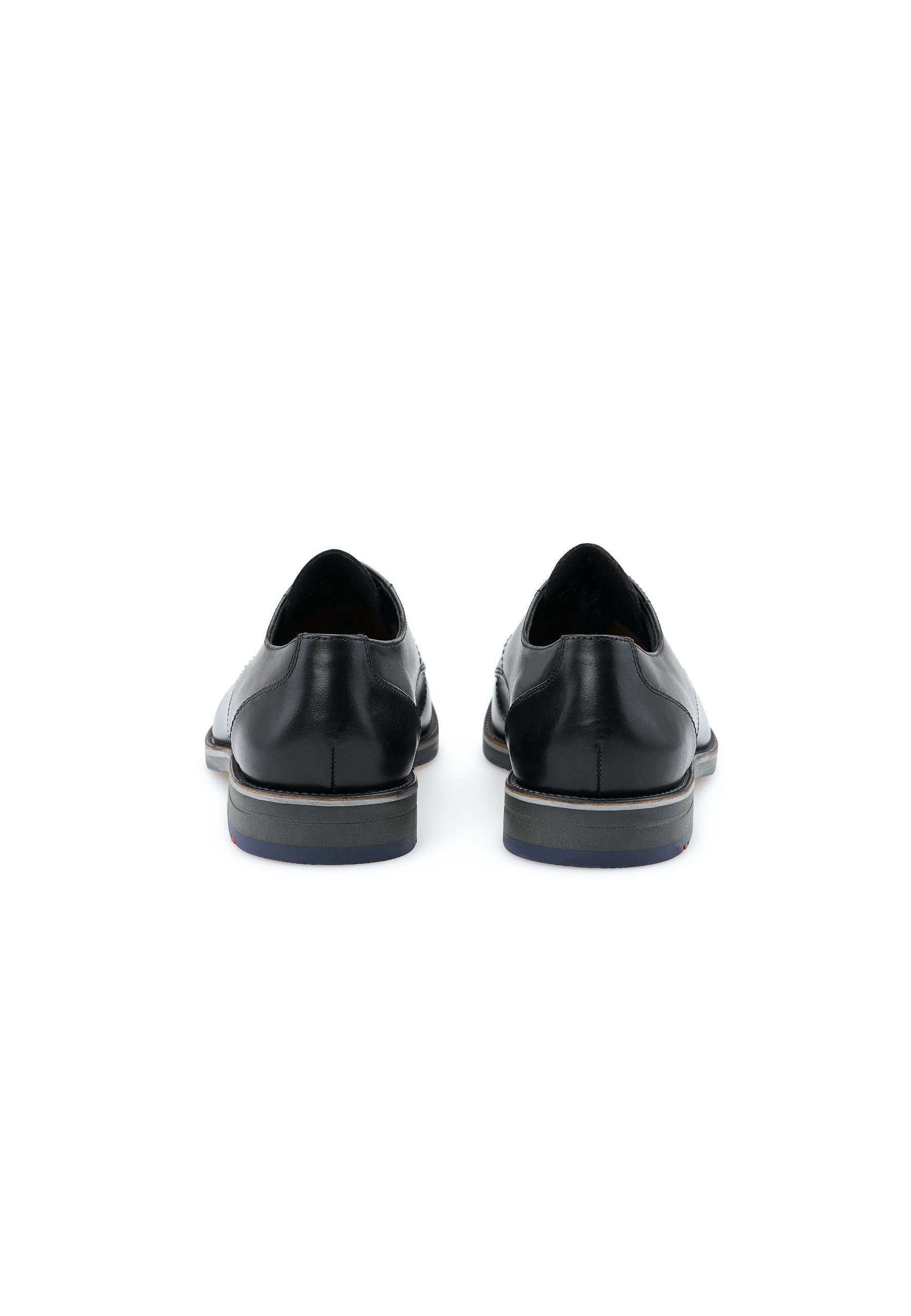 Lloyd DRIFT 110 Schnürschuh mit klassischem günstig online kaufen