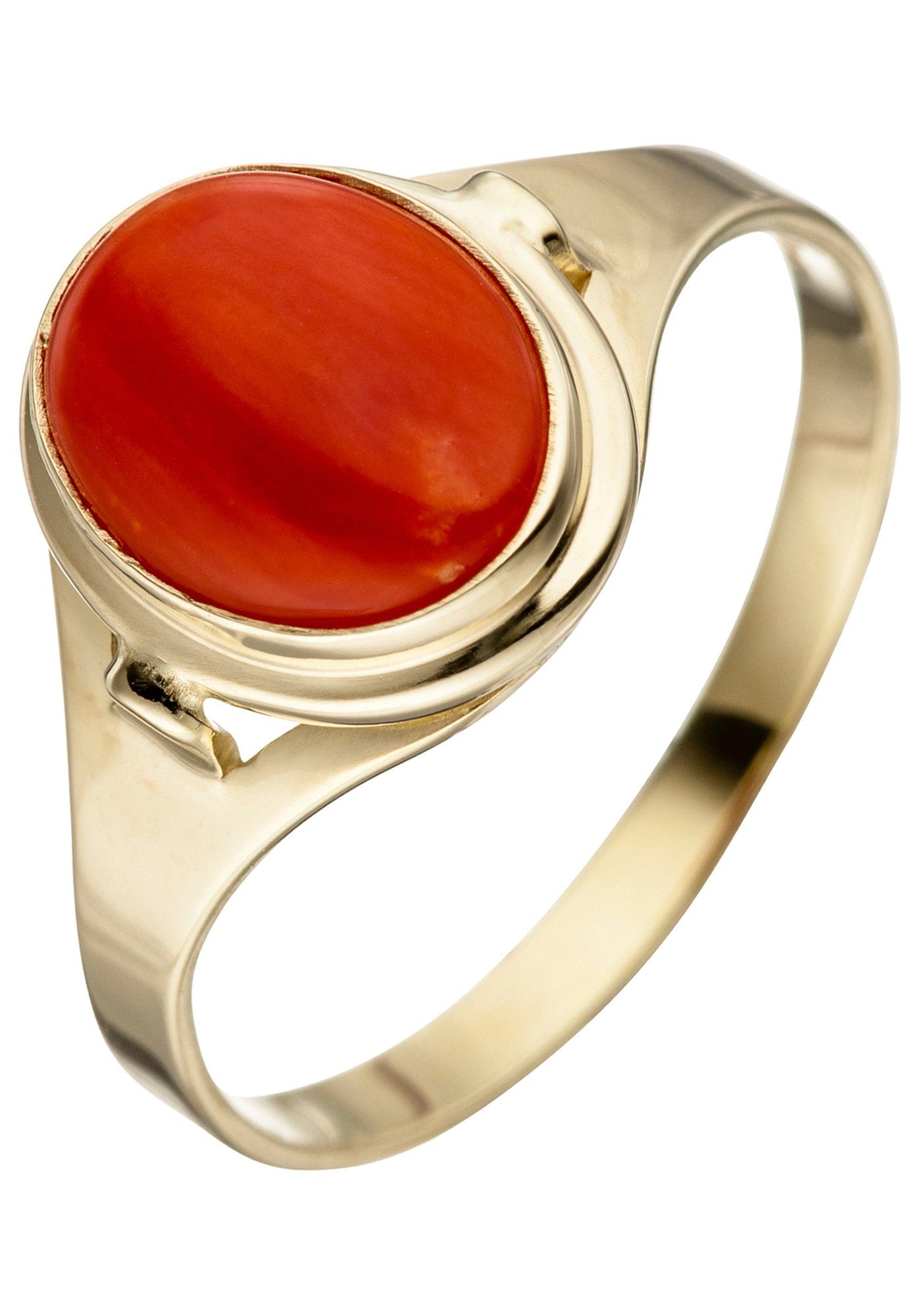 Goldring