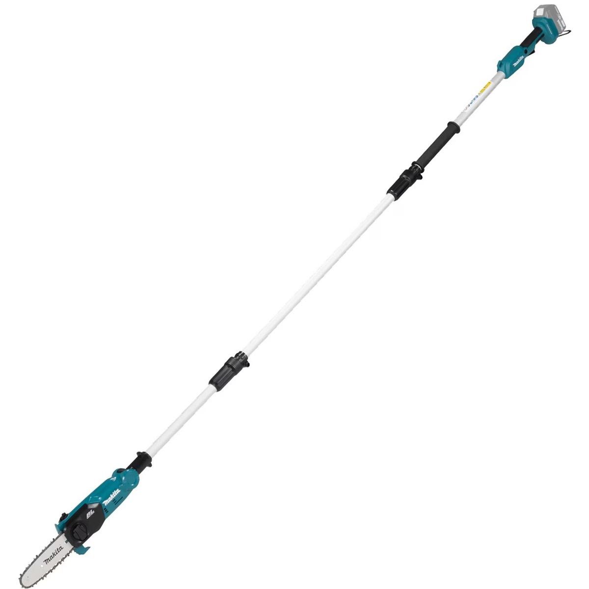 Makita Akku-Hochentaster DUA200Z Akku-Hochentaster 18V (ohne günstig online kaufen