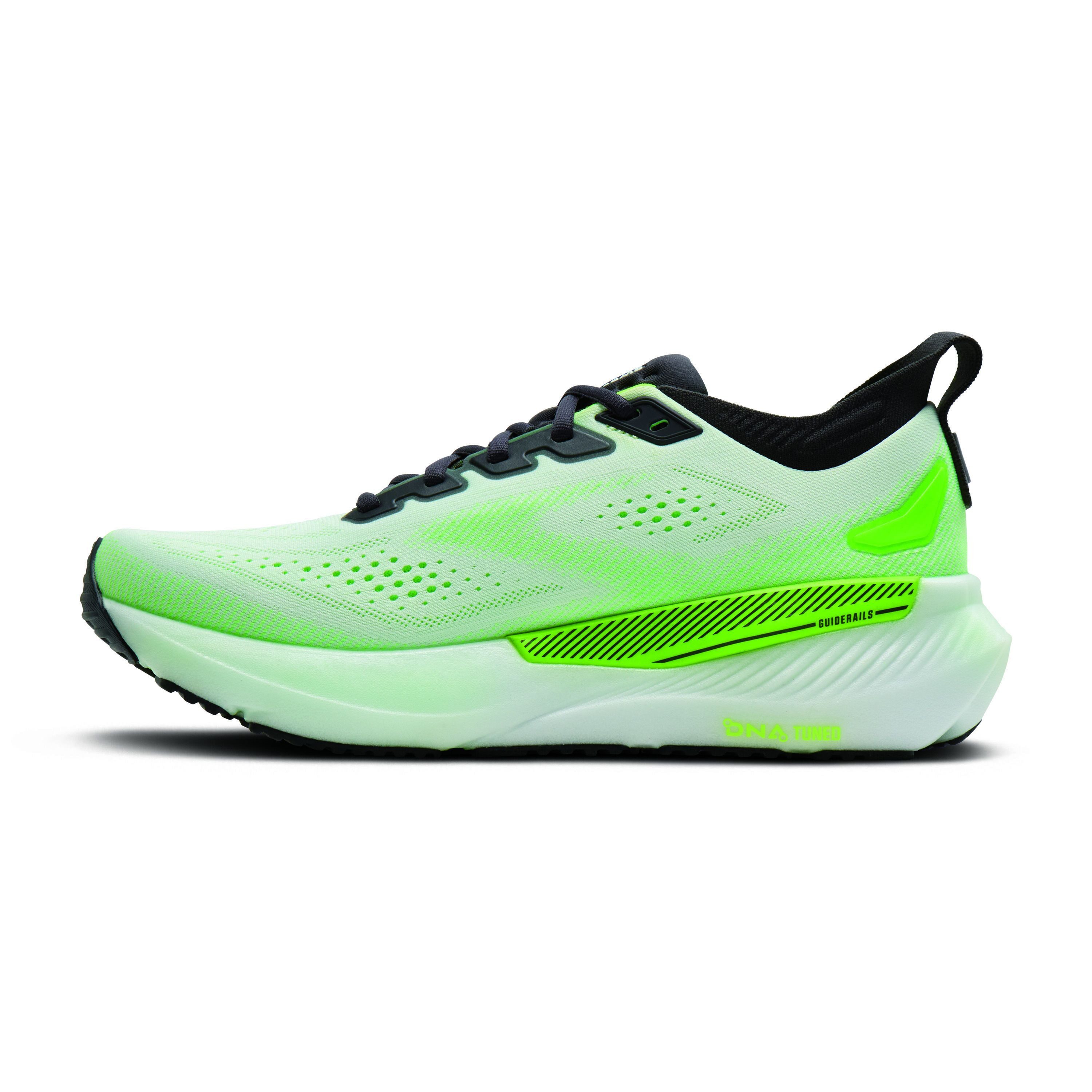Brooks Glycerin GTS 23 Laufschuh