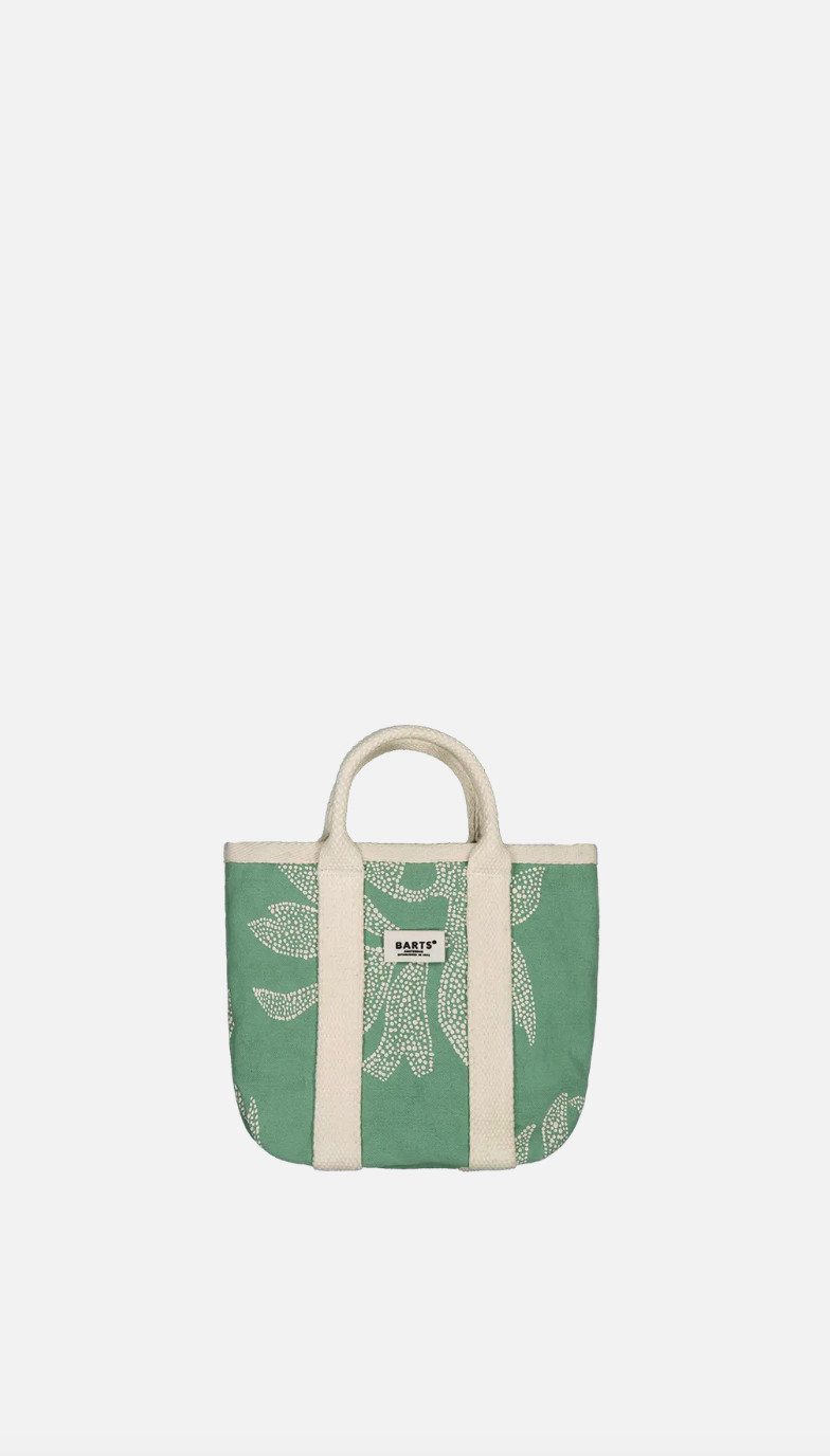 Barts Handtasche JUNO SHOULDERBAG