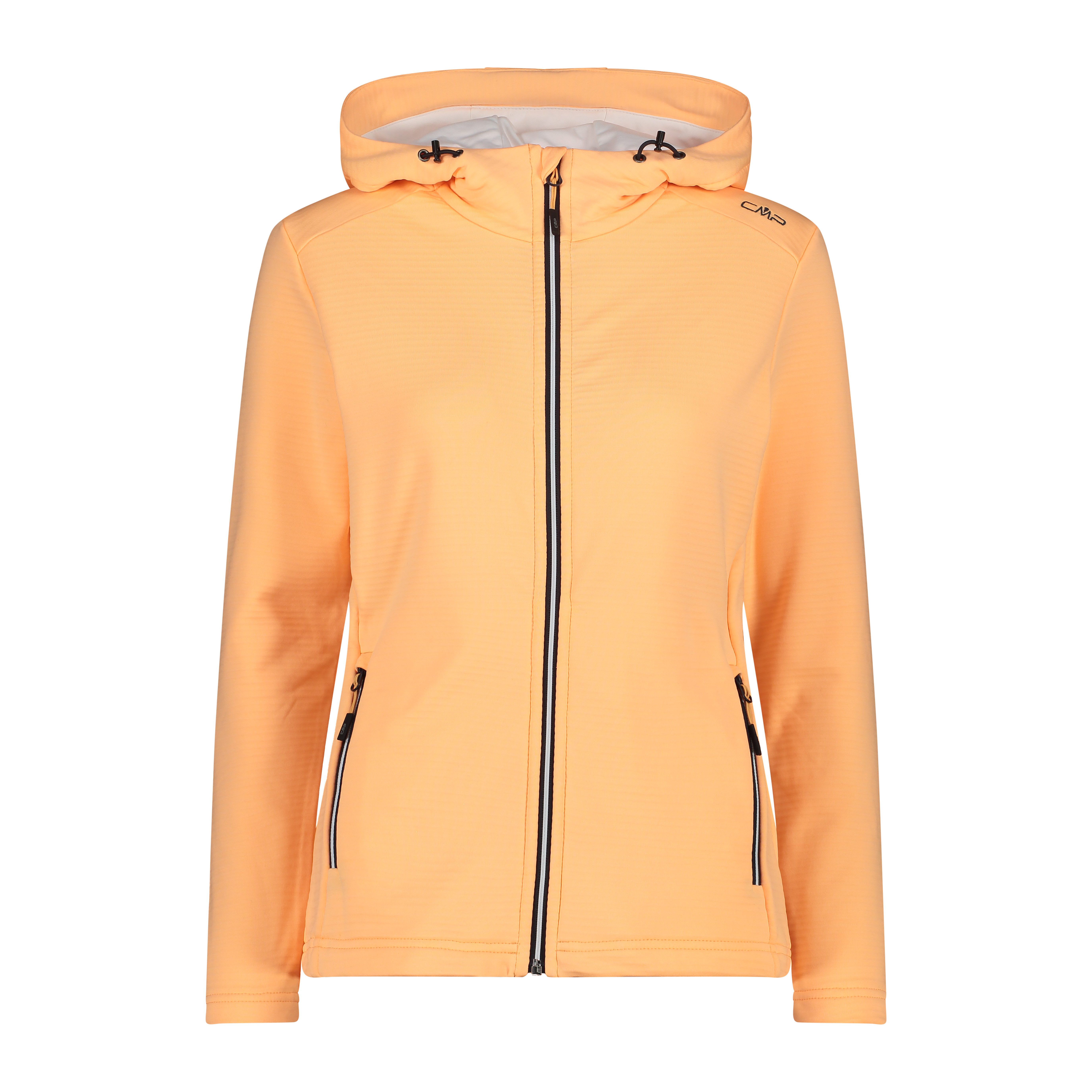 CMP Fleecejacke CMP Damen Fleecejacke WOMAN günstig online kaufen