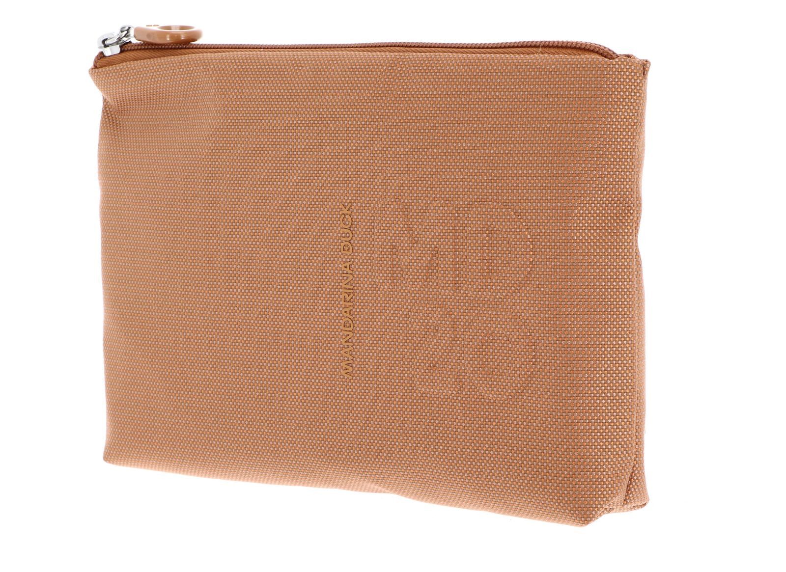 Mandarina Duck Kulturbeutel Vanity Bag günstig online kaufen