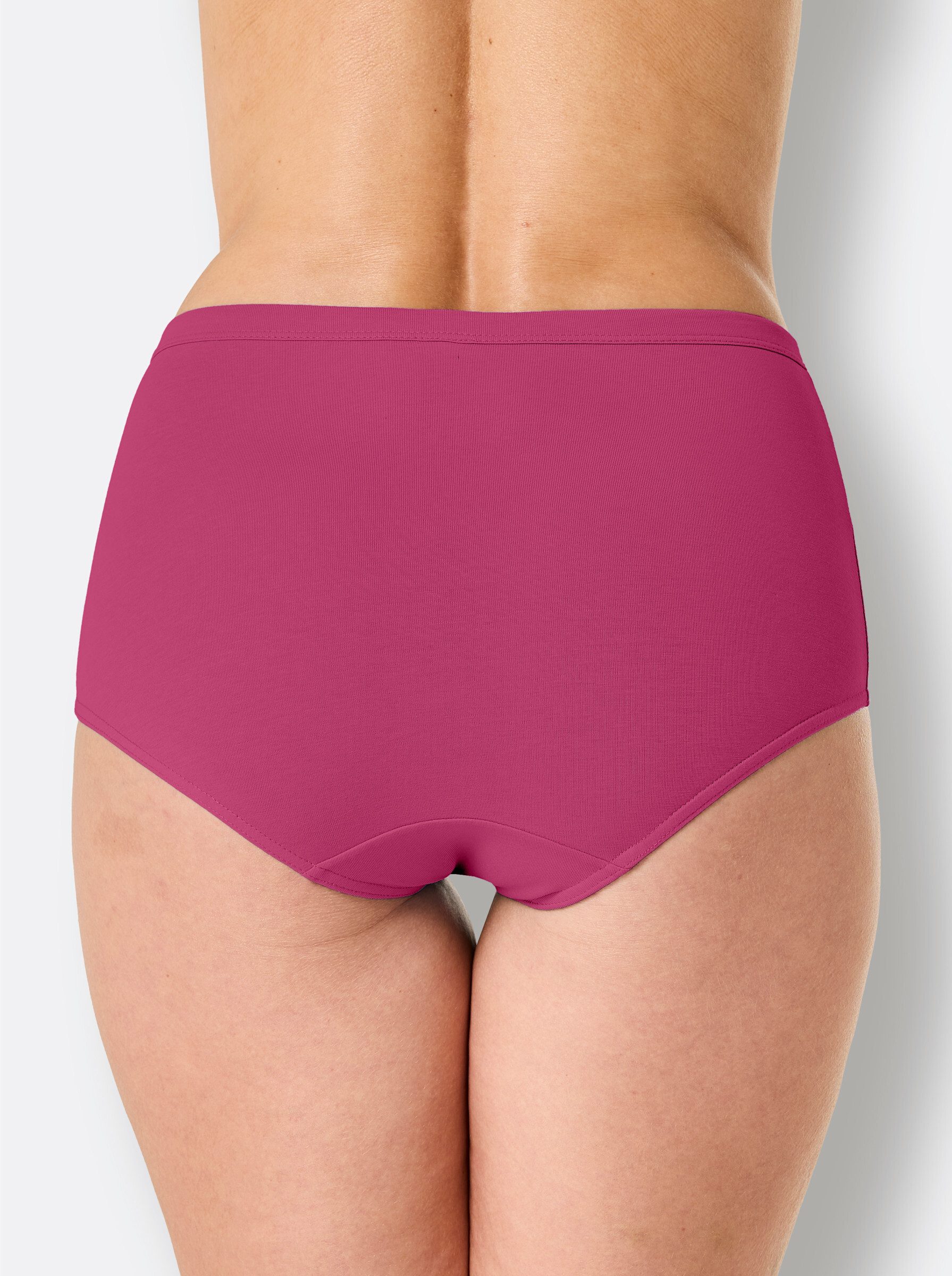 Witt Slip Taillenslip (1-St)