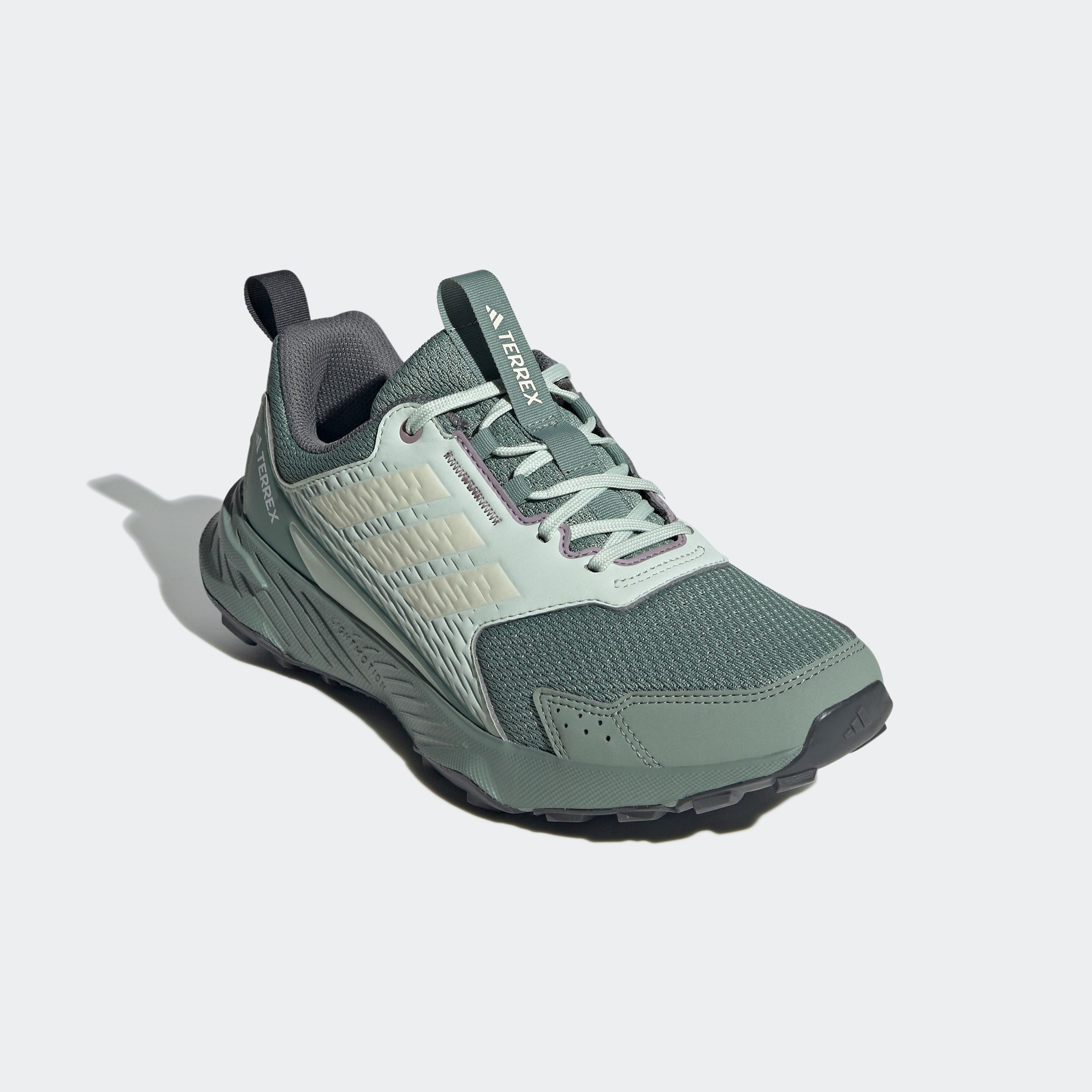 TRACEFINDER TRAILRUNNING Trailrunningschuh