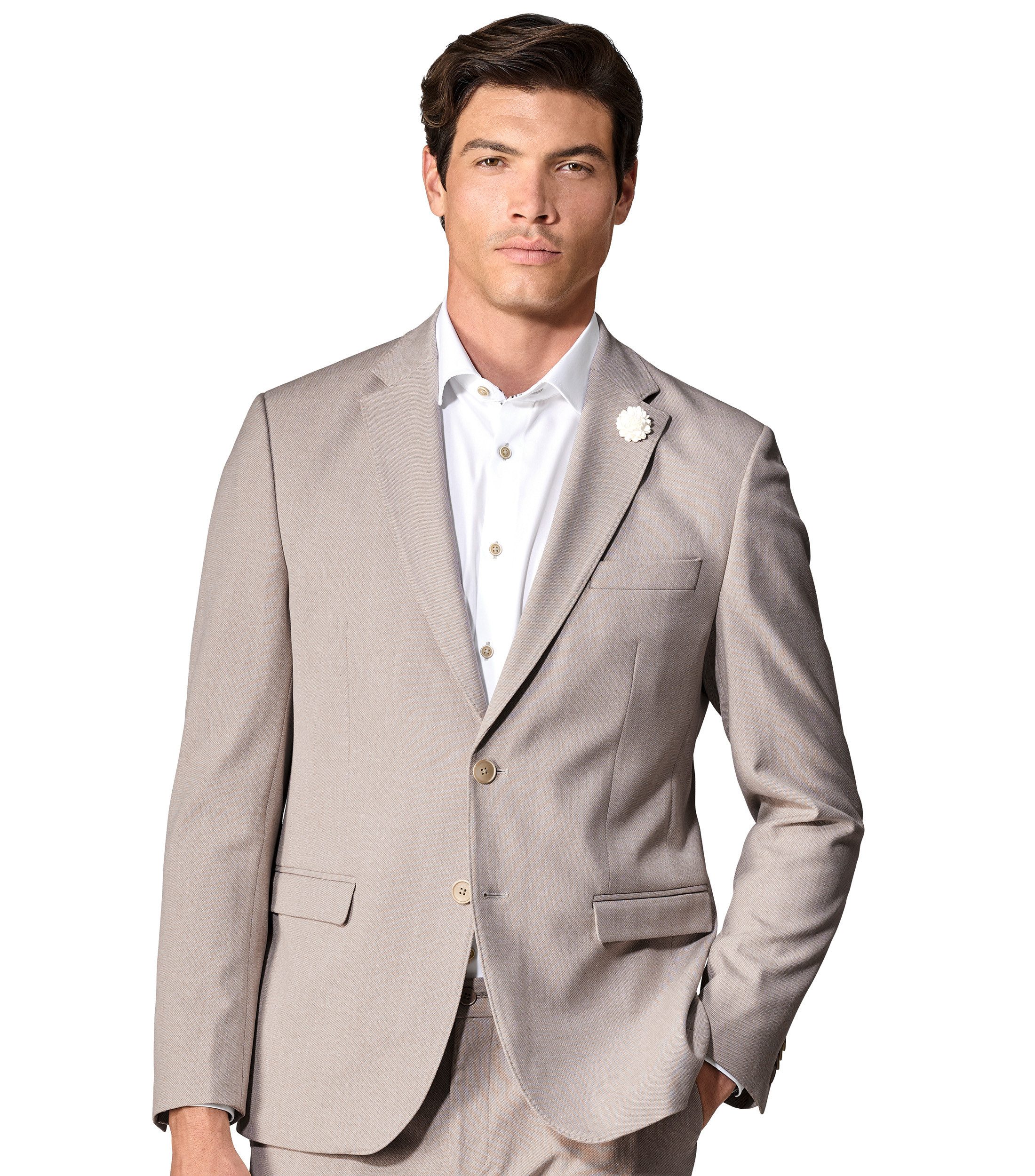 VENTI Sakko VENTI Sakko uni