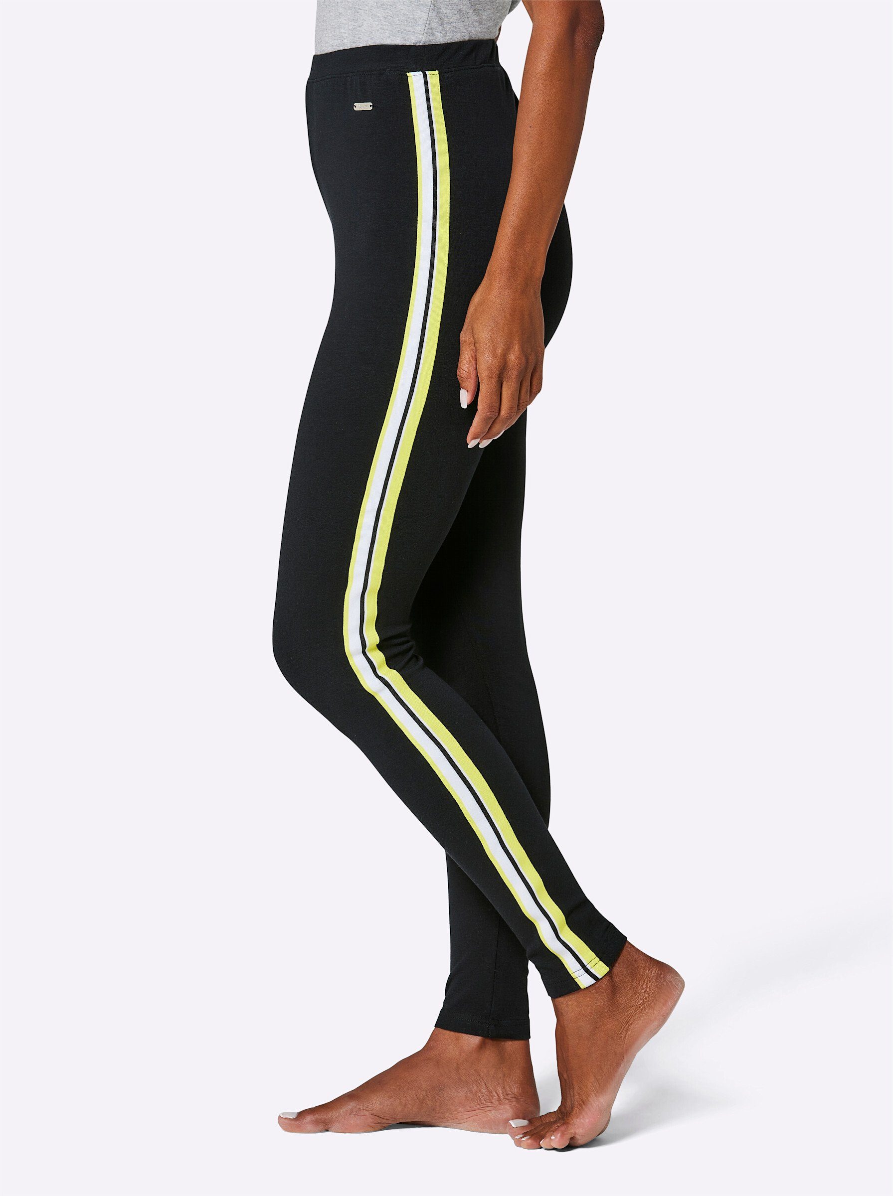 feel good Leggings günstig online kaufen