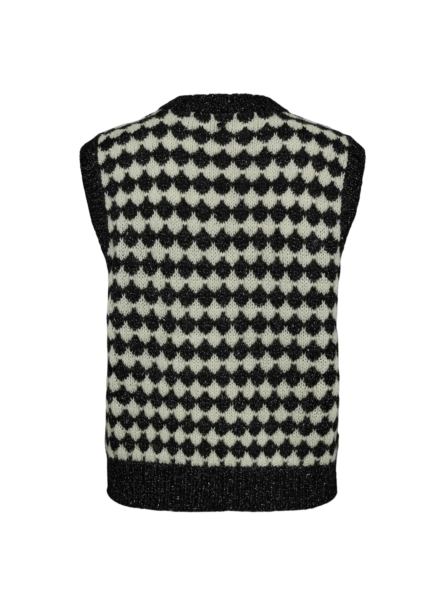 nümph Kurzweste Nümph Vest NUBILA günstig online kaufen