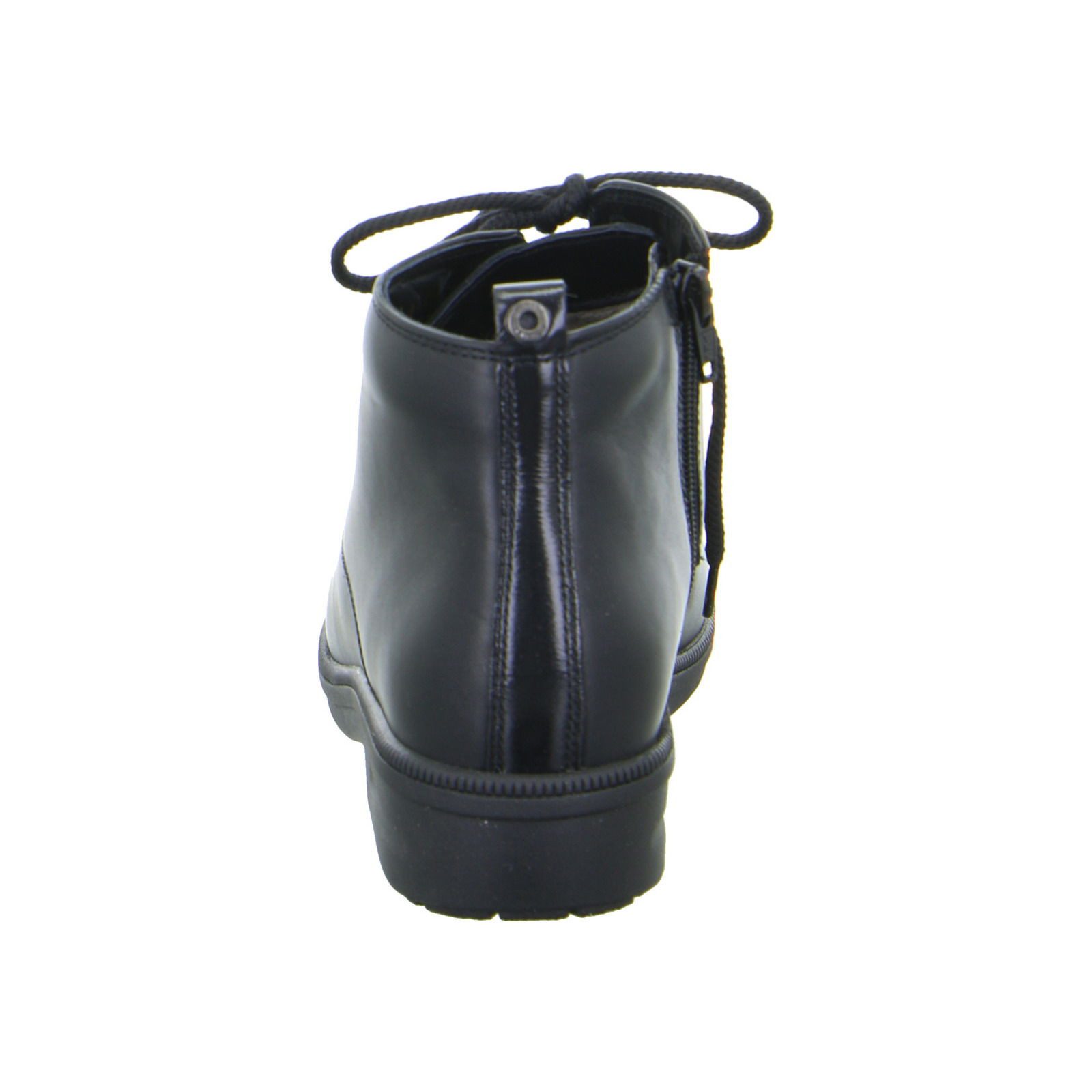 Ganter Stiefelette Kathy Stiefelette