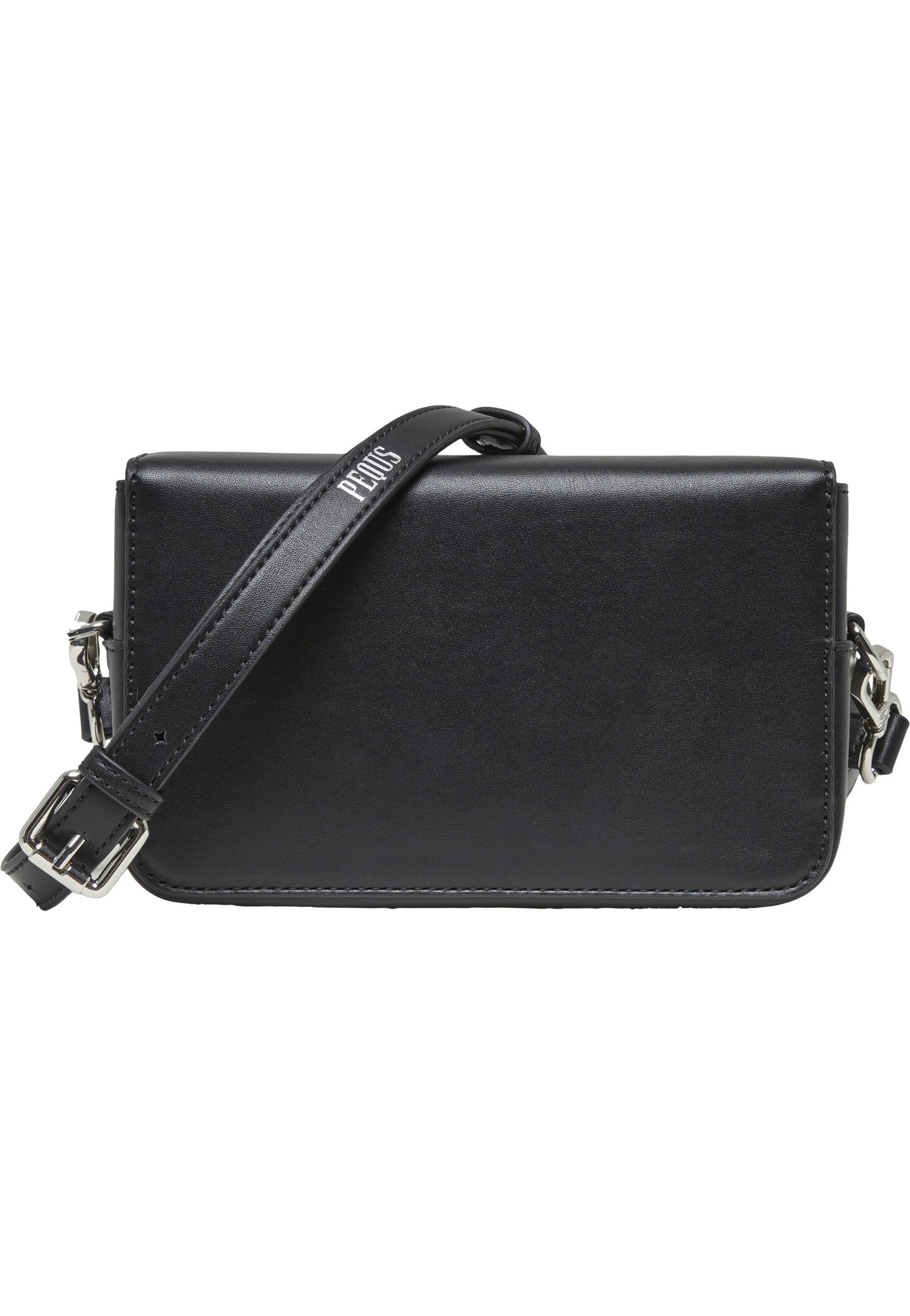 PEQUS Umhängetasche PEQUS PEQUS Leíos Cross Shoulder Bag (1-tlg)