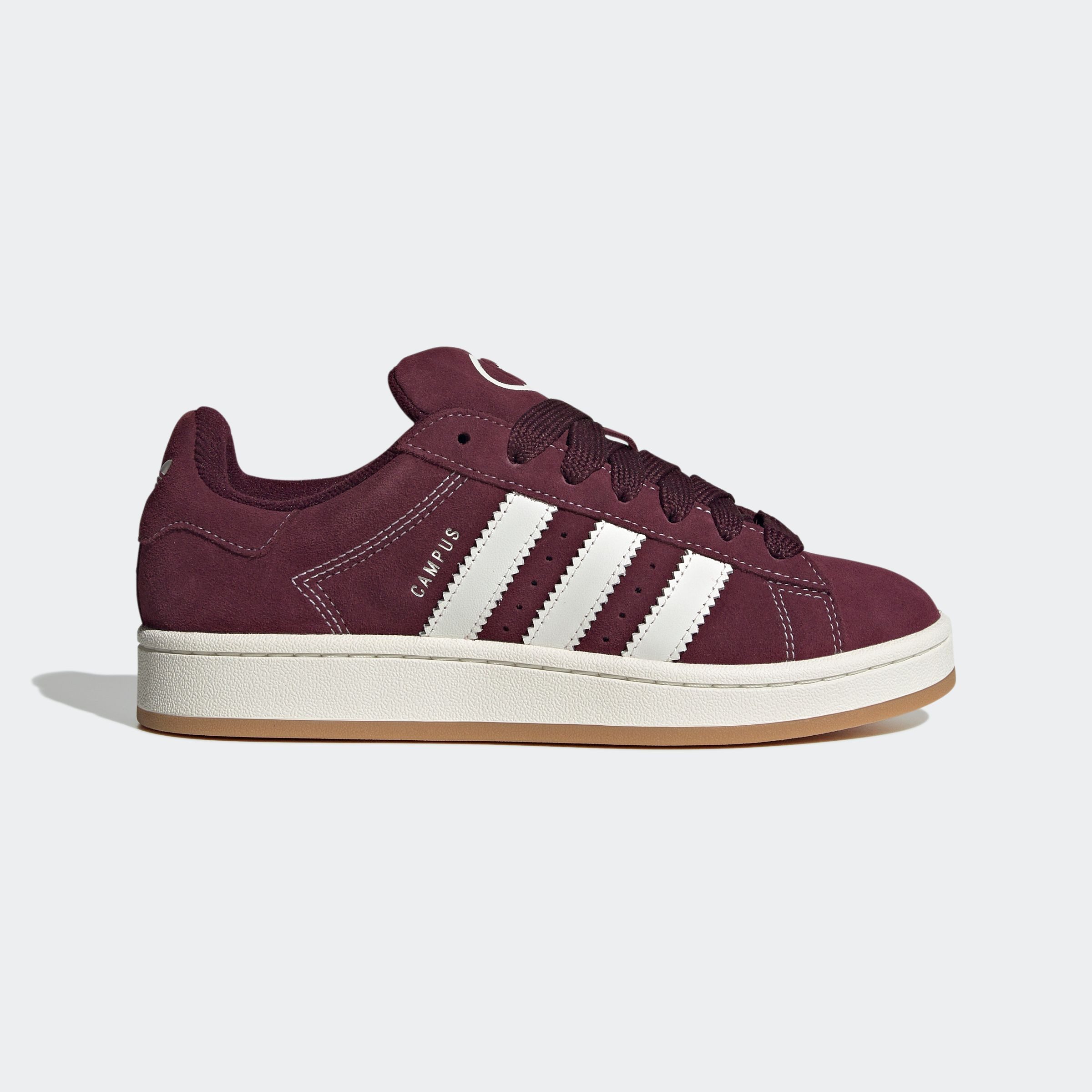 adidas Originals CAMPUS 00S Sneaker günstig online kaufen
