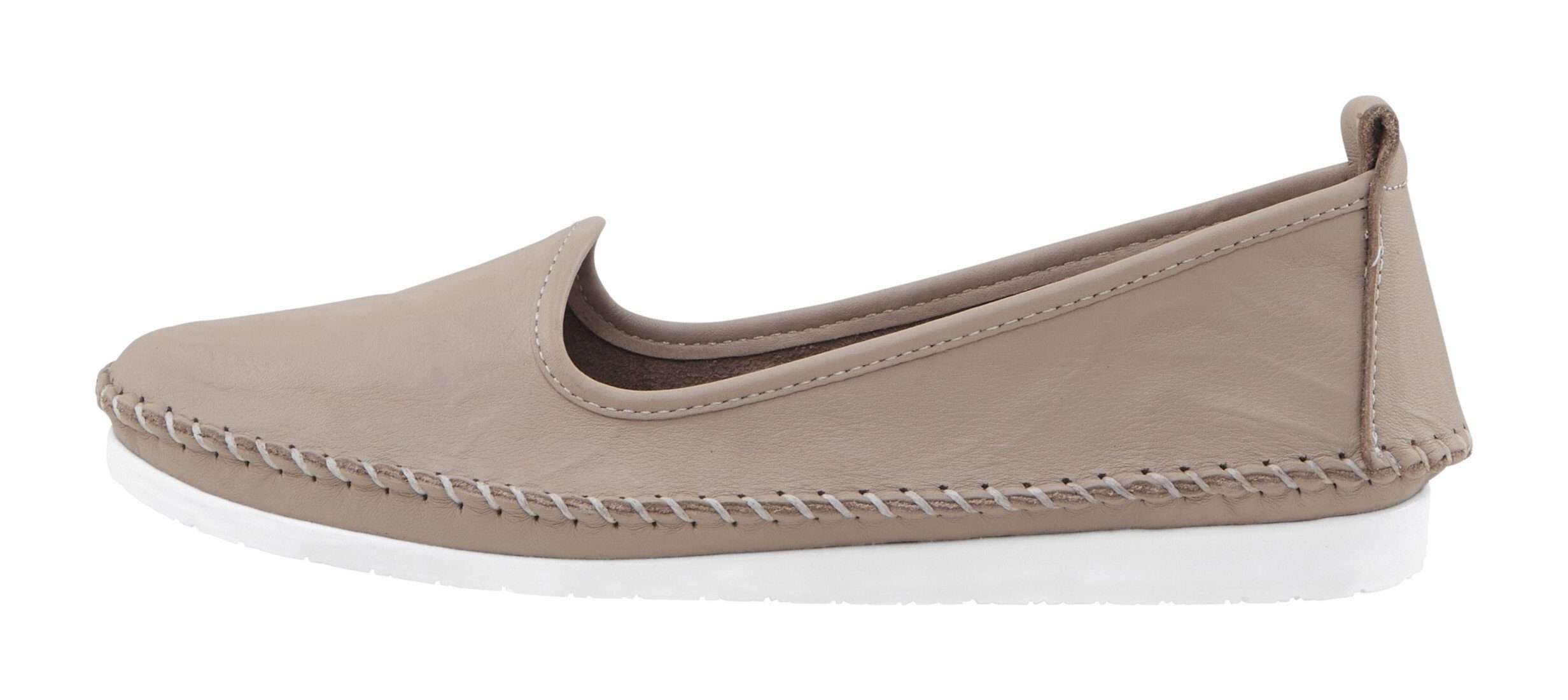 Andrea Conti Slipper . Slipper günstig online kaufen