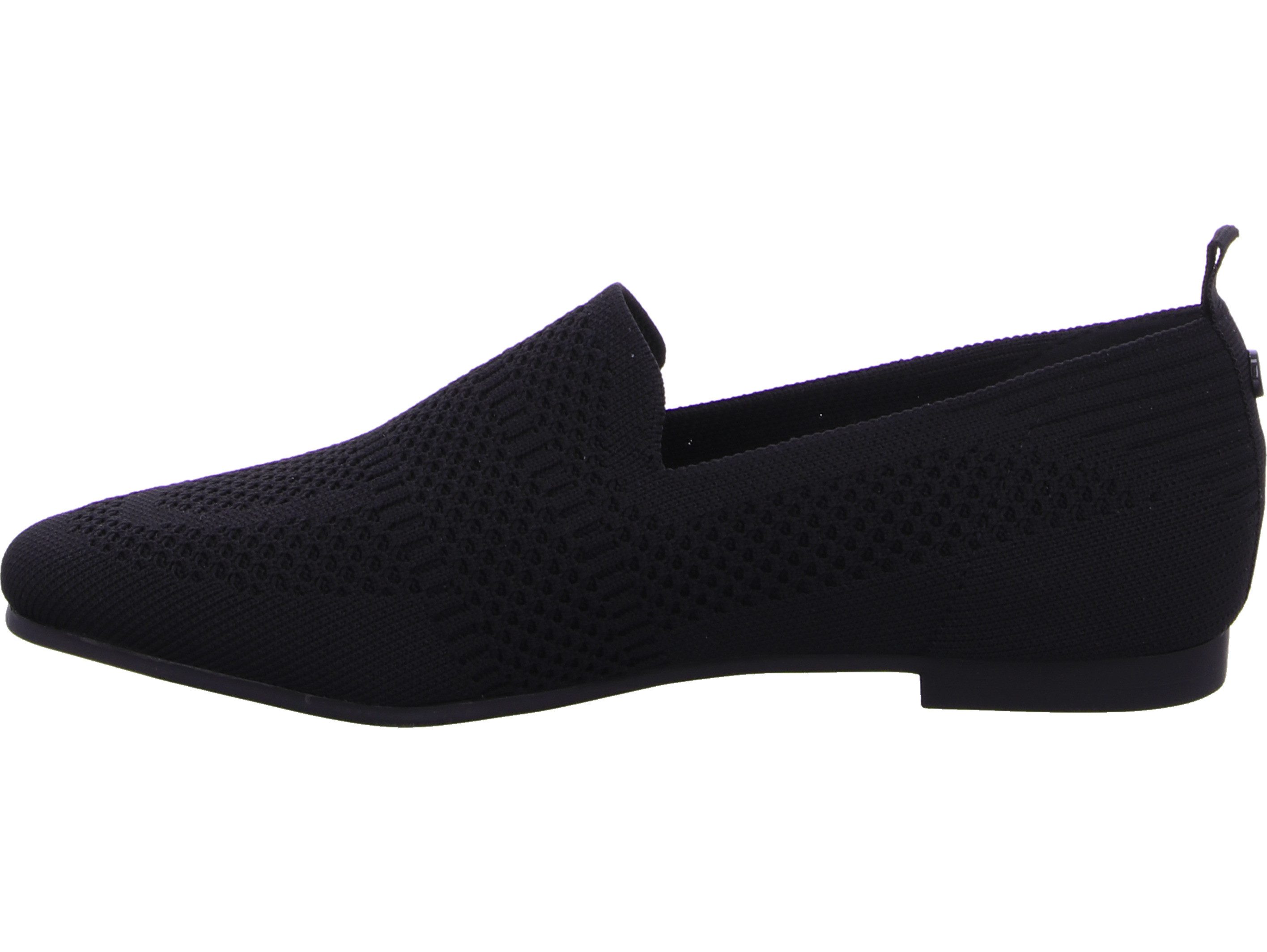 La Strada Slipper