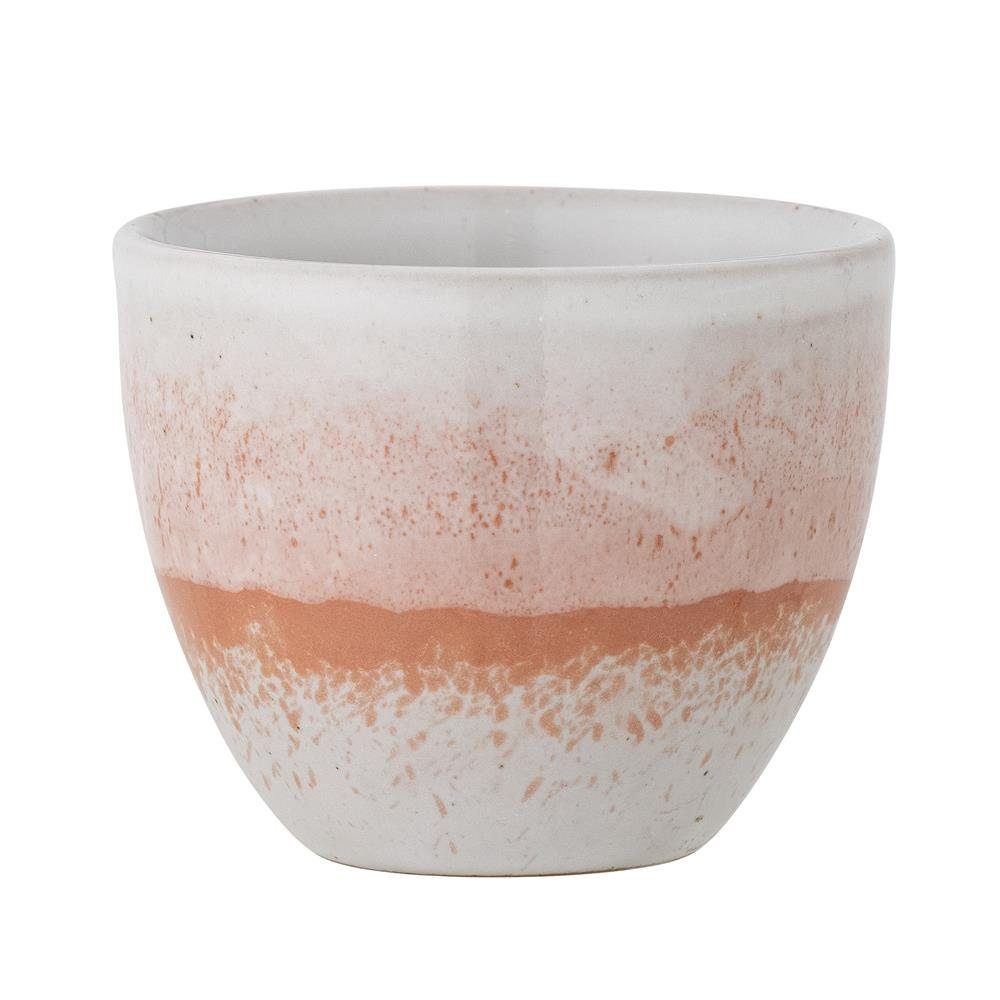 Becher Paula