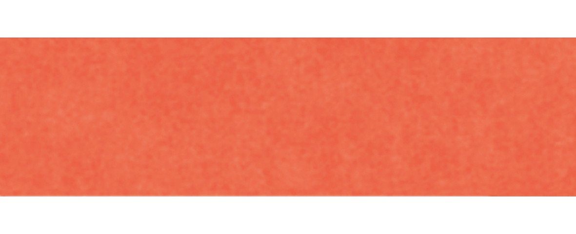 Glorex orange Glorex Bastelkartonpapier 20g/m² Blumenseide