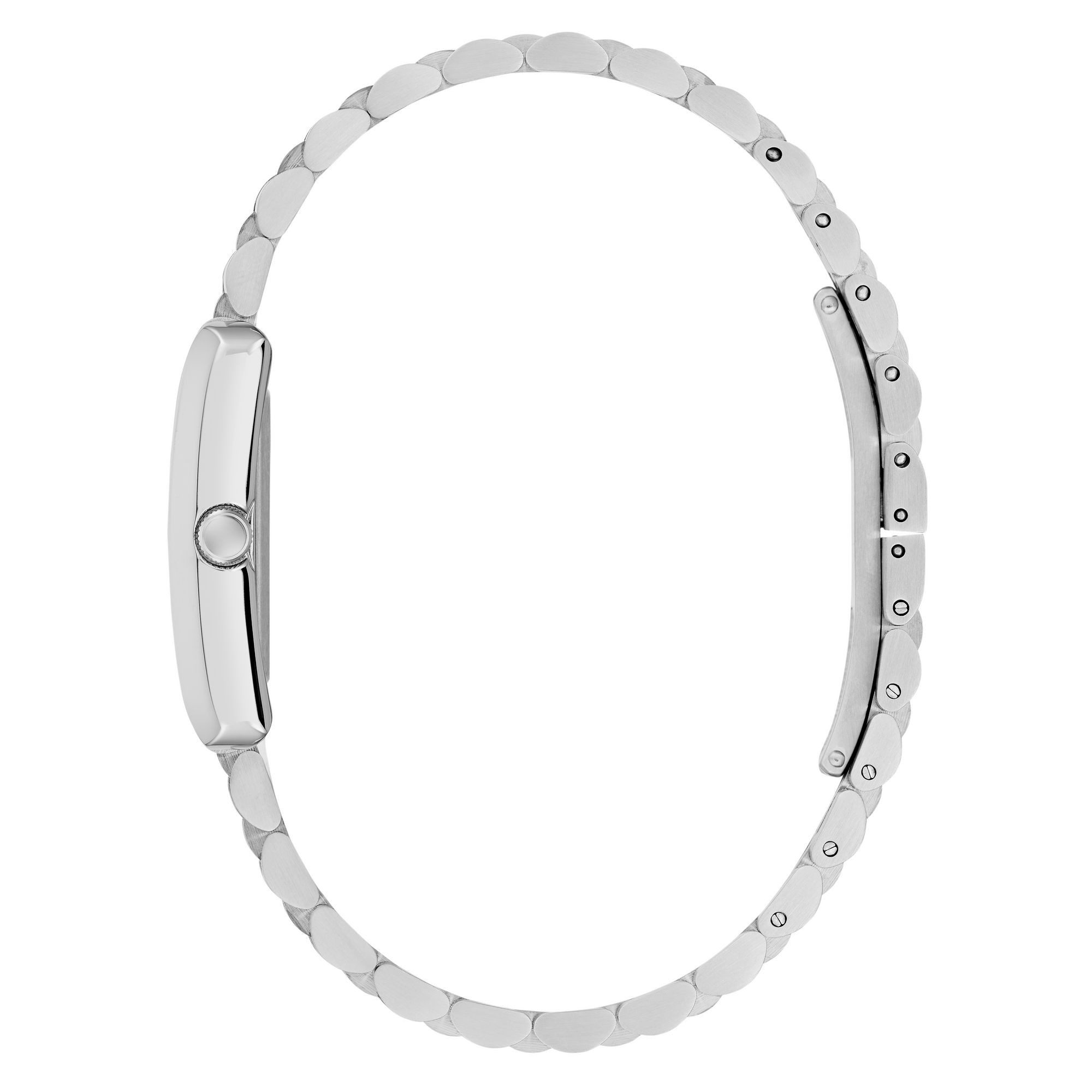 rag & bone Quarzuhr Brynn