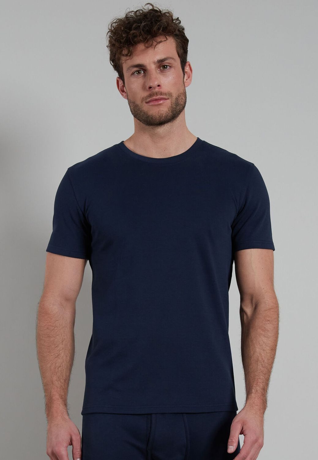 GÖTZBURG Unterhemd Thermo (1-St., Set) T-Shirt günstig online kaufen
