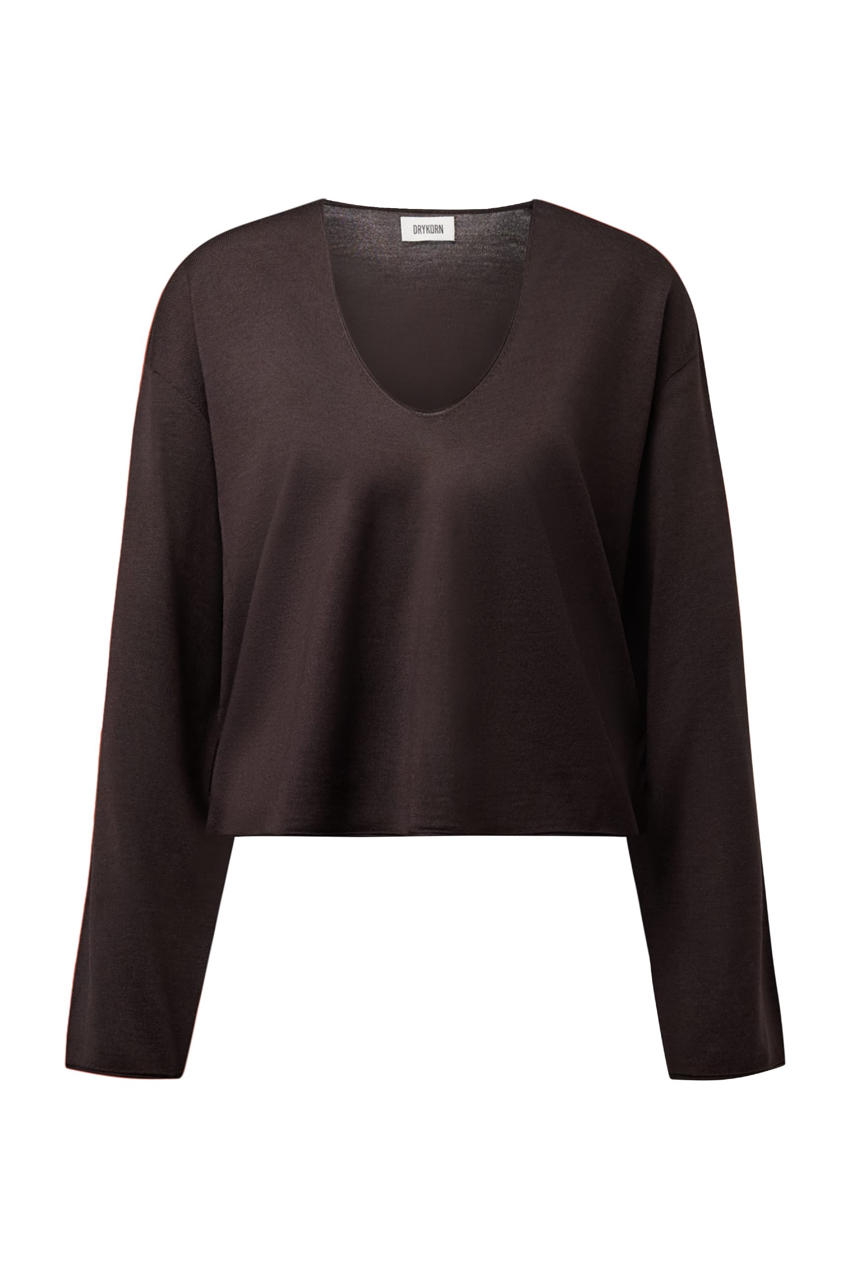 Drykorn Strickpullover